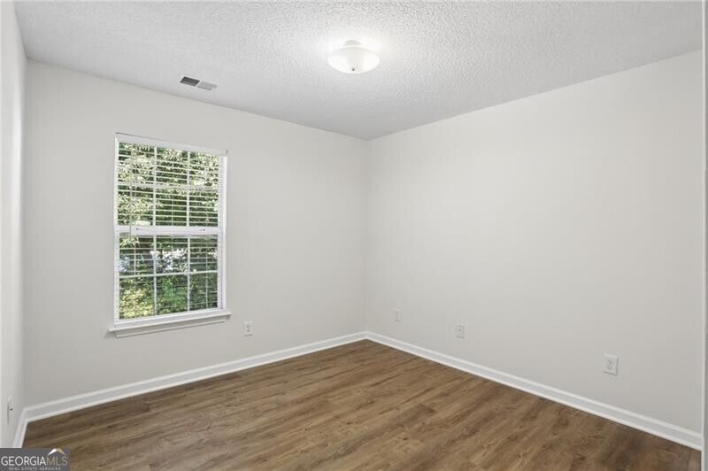298 Azalea Circle Property Photo 25
