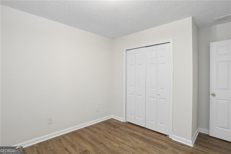 298 Azalea Circle Property Photo 26