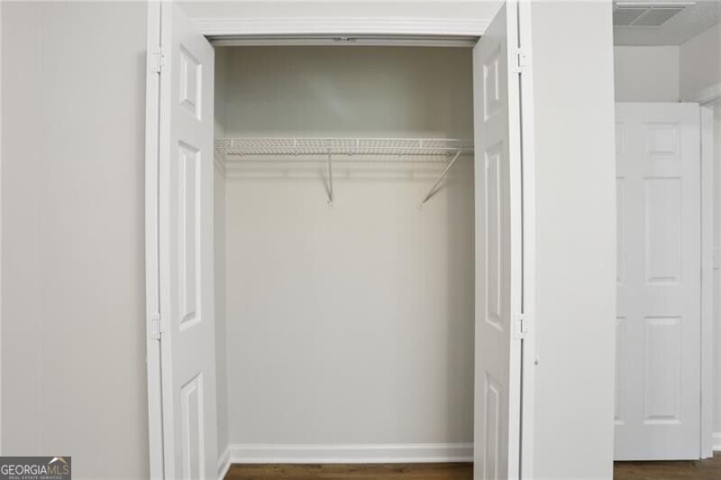 298 Azalea Circle Property Photo 27