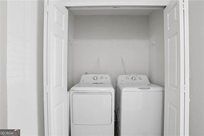 298 Azalea Circle Property Photo 28