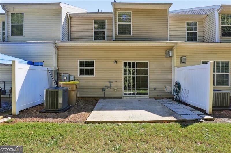 298 Azalea Circle Property Photo 29