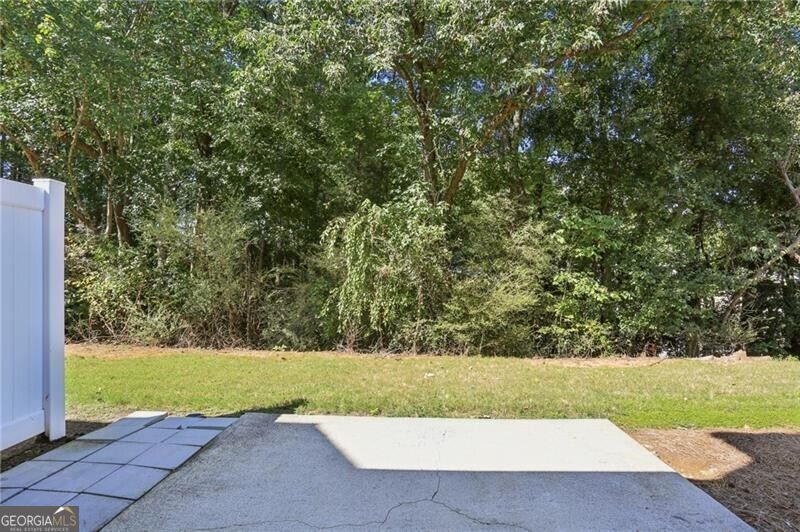 298 Azalea Circle Property Photo 30