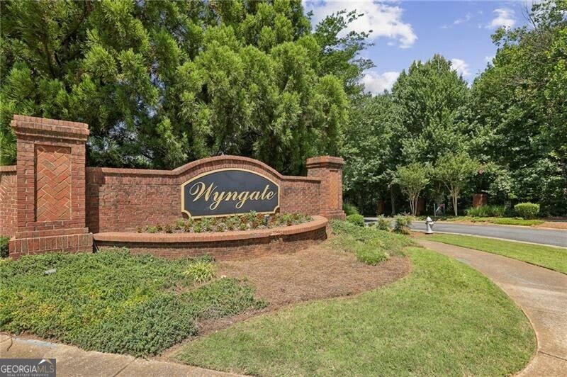 298 Azalea Circle Property Photo 31