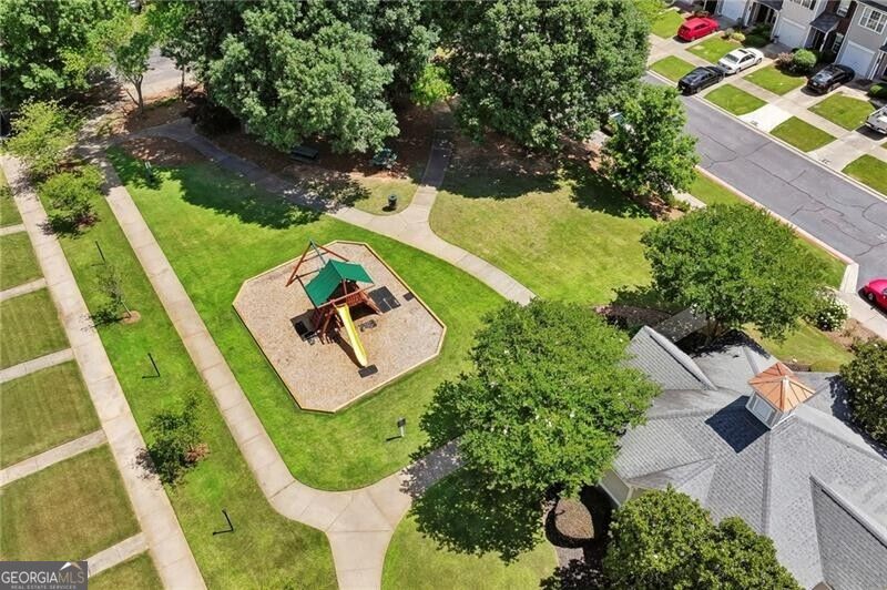 298 Azalea Circle Property Photo 34