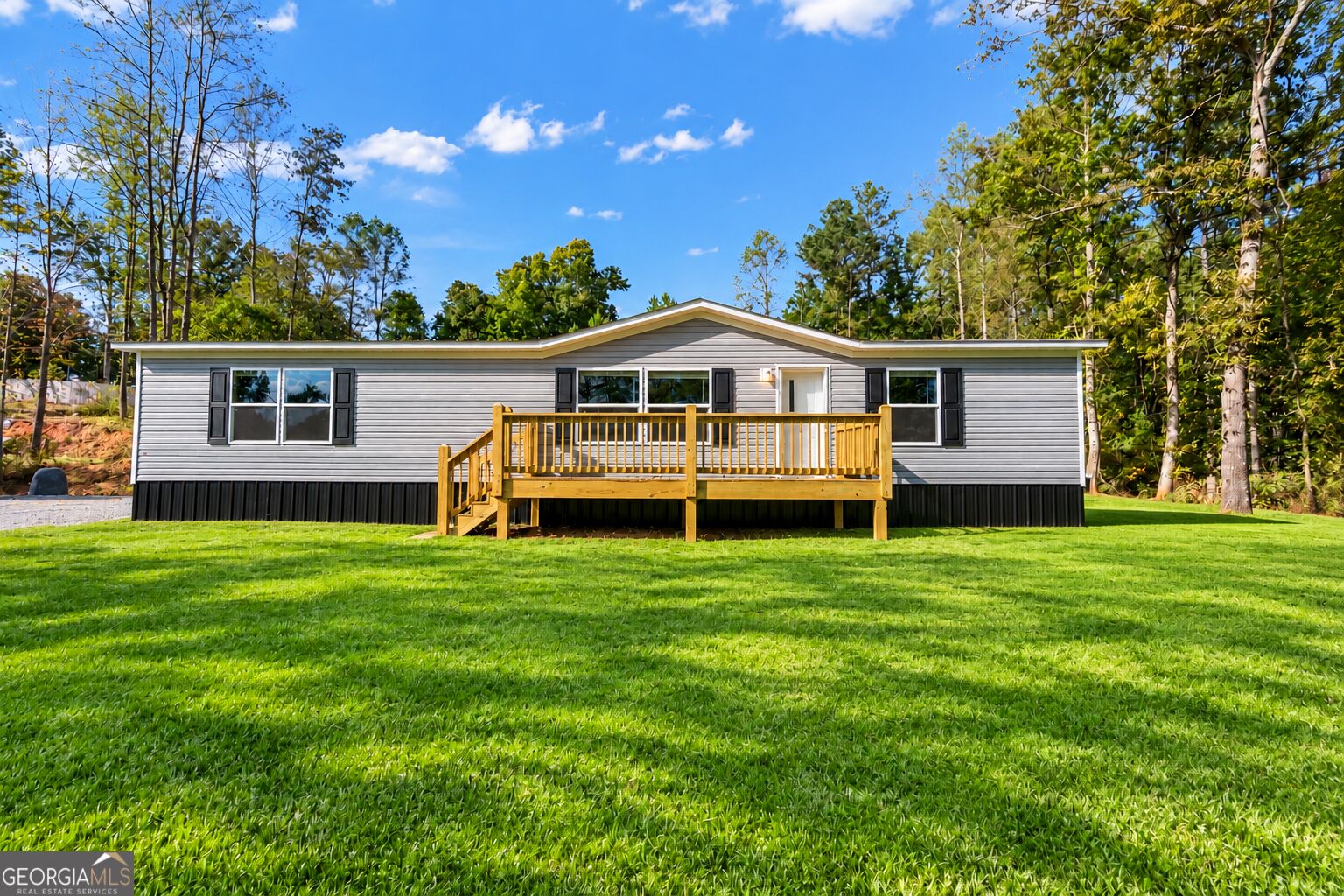 1254 Pleasant Gap Road Property Photo 1