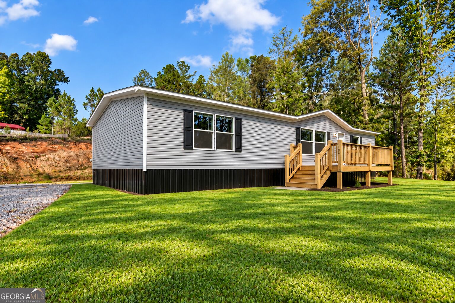 1254 Pleasant Gap Road Property Photo 2