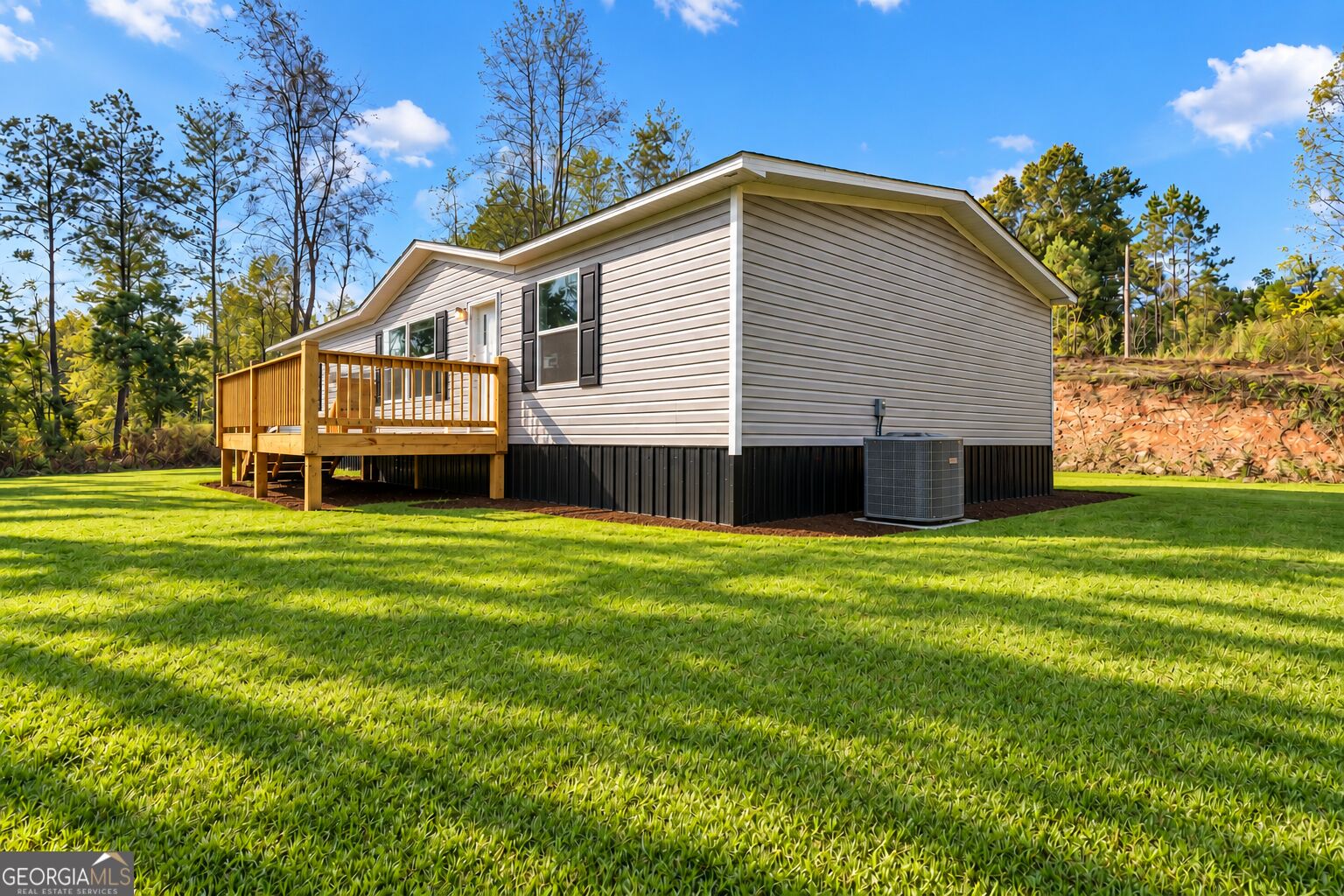 1254 Pleasant Gap Road Property Photo 3