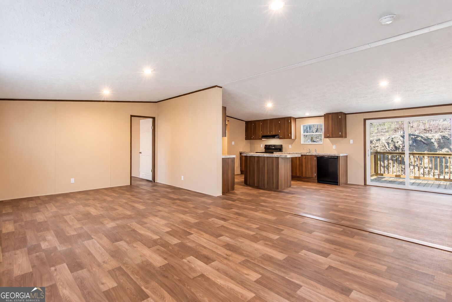 1254 Pleasant Gap Road Property Photo 5
