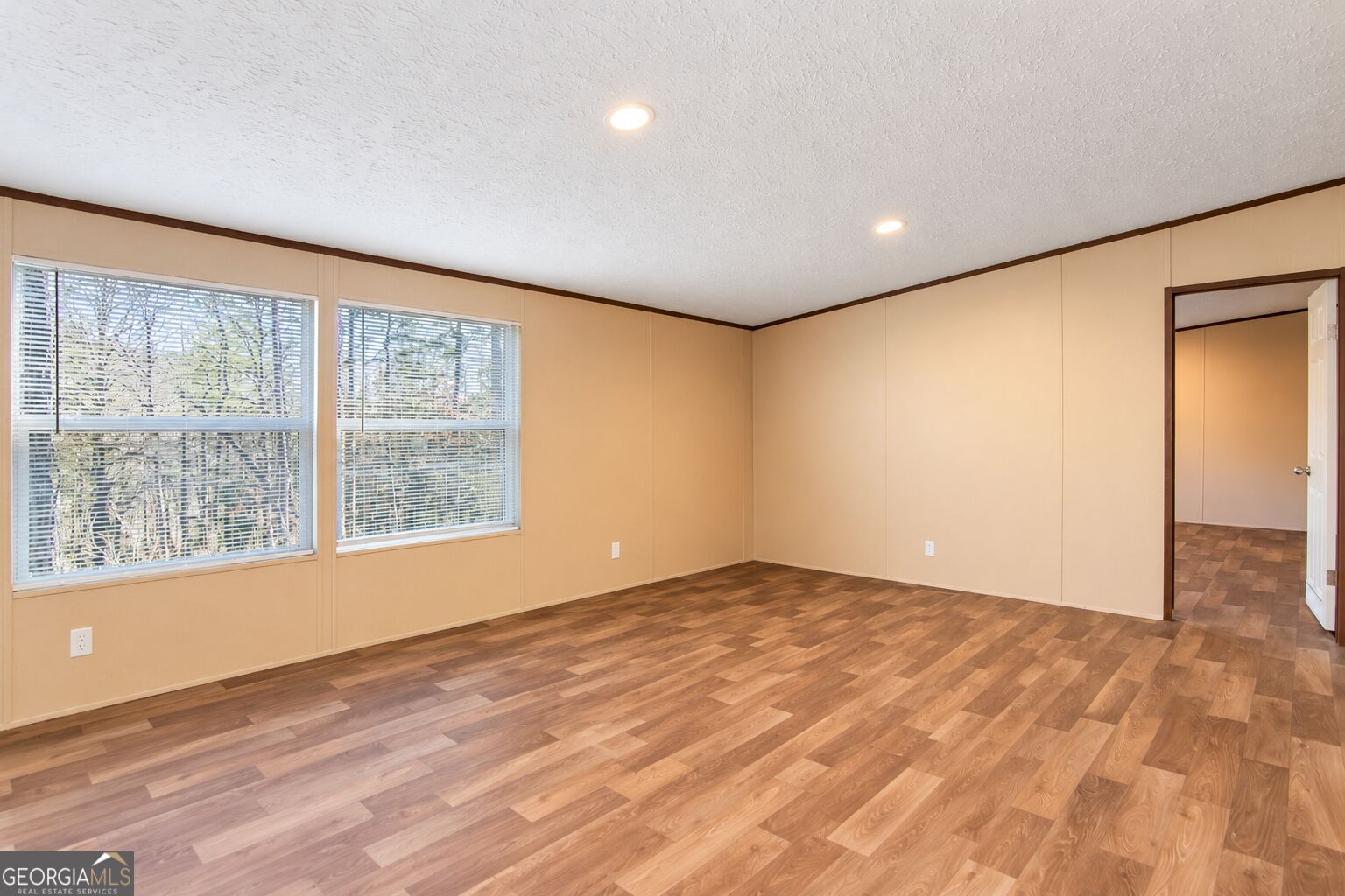 1254 Pleasant Gap Road Property Photo 7