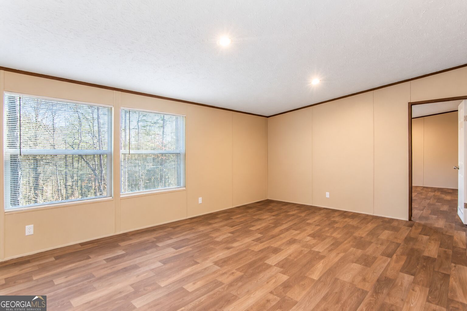 1254 Pleasant Gap Road Property Photo 9