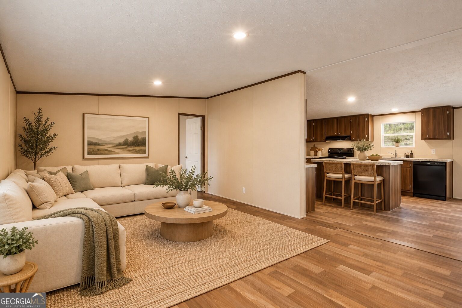 1254 Pleasant Gap Road Property Photo 12