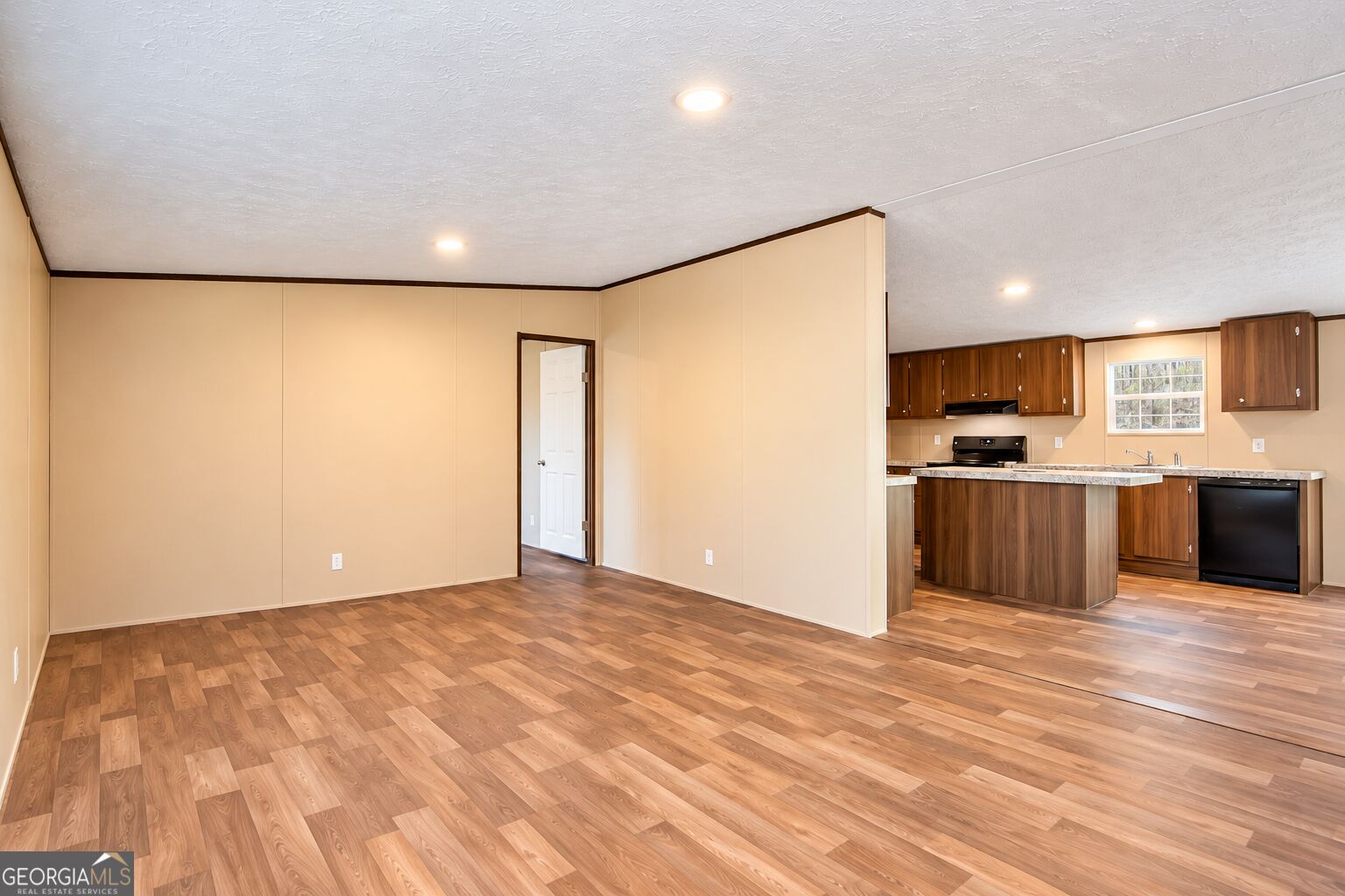 1254 Pleasant Gap Road Property Photo 13