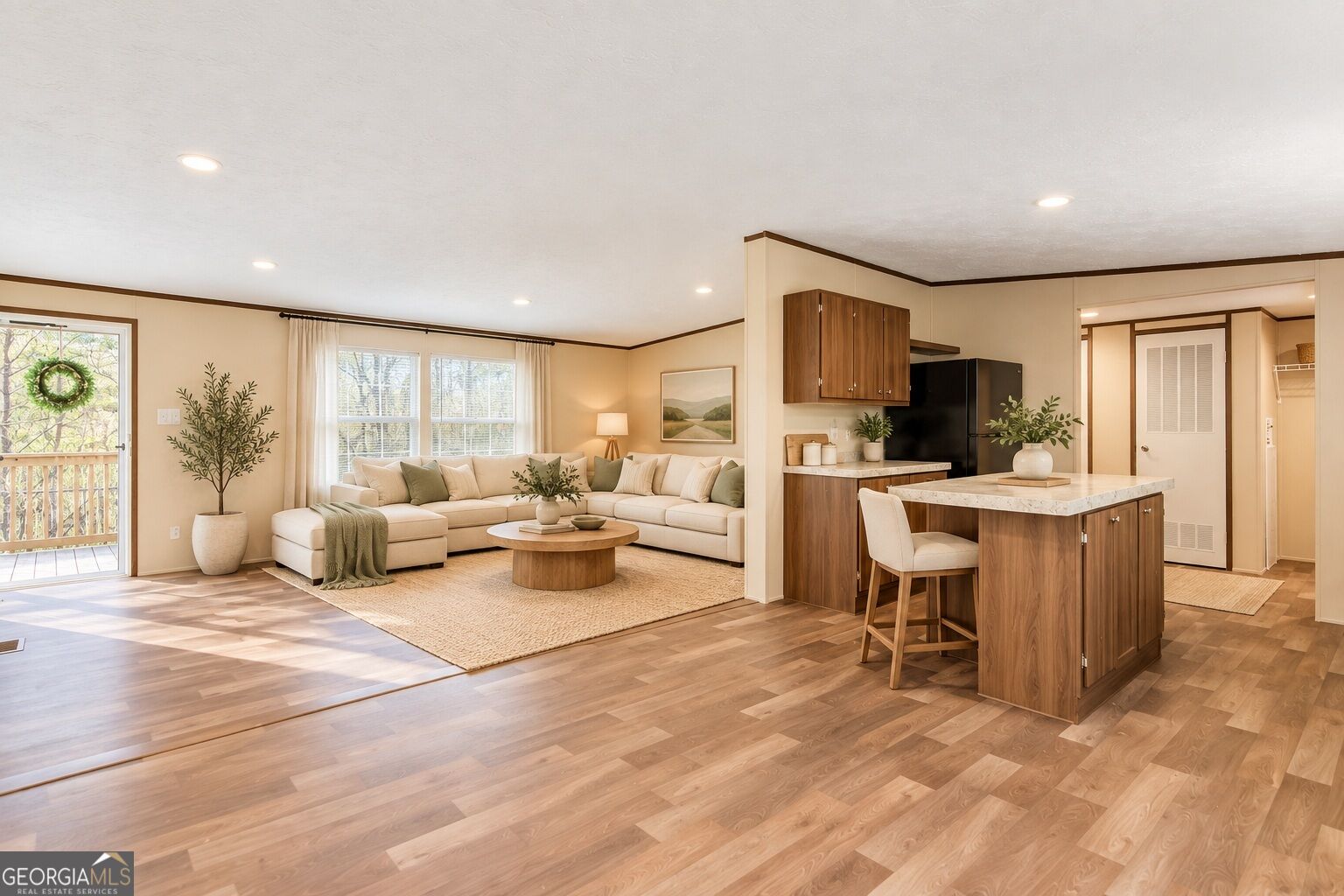 1254 Pleasant Gap Road Property Photo 14