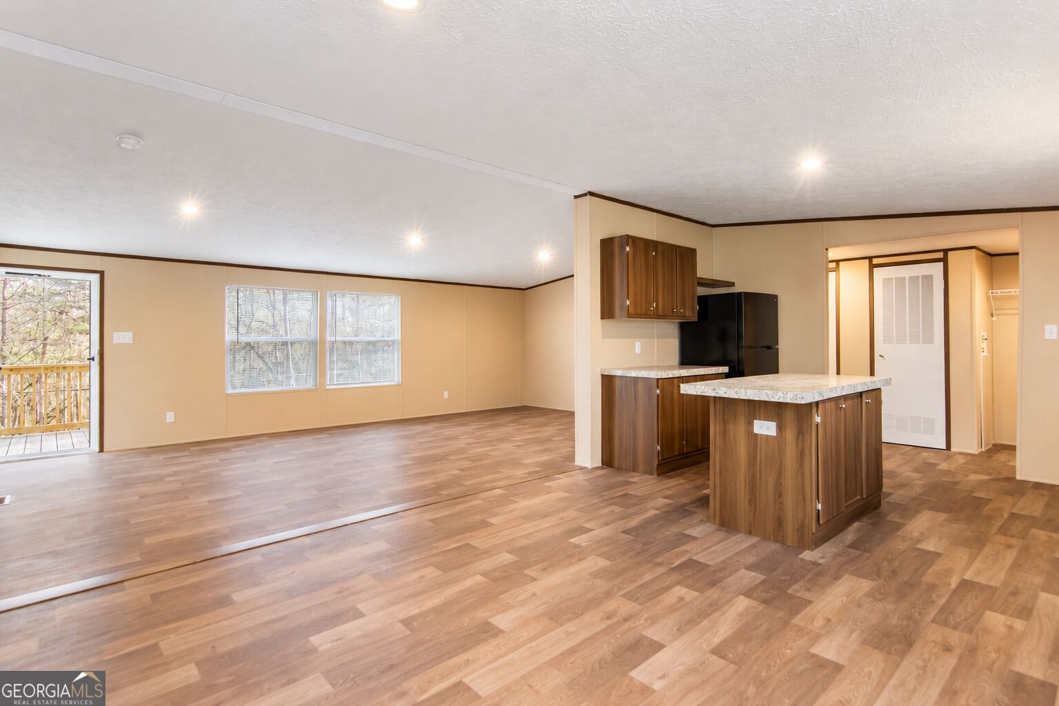 1254 Pleasant Gap Road Property Photo 15