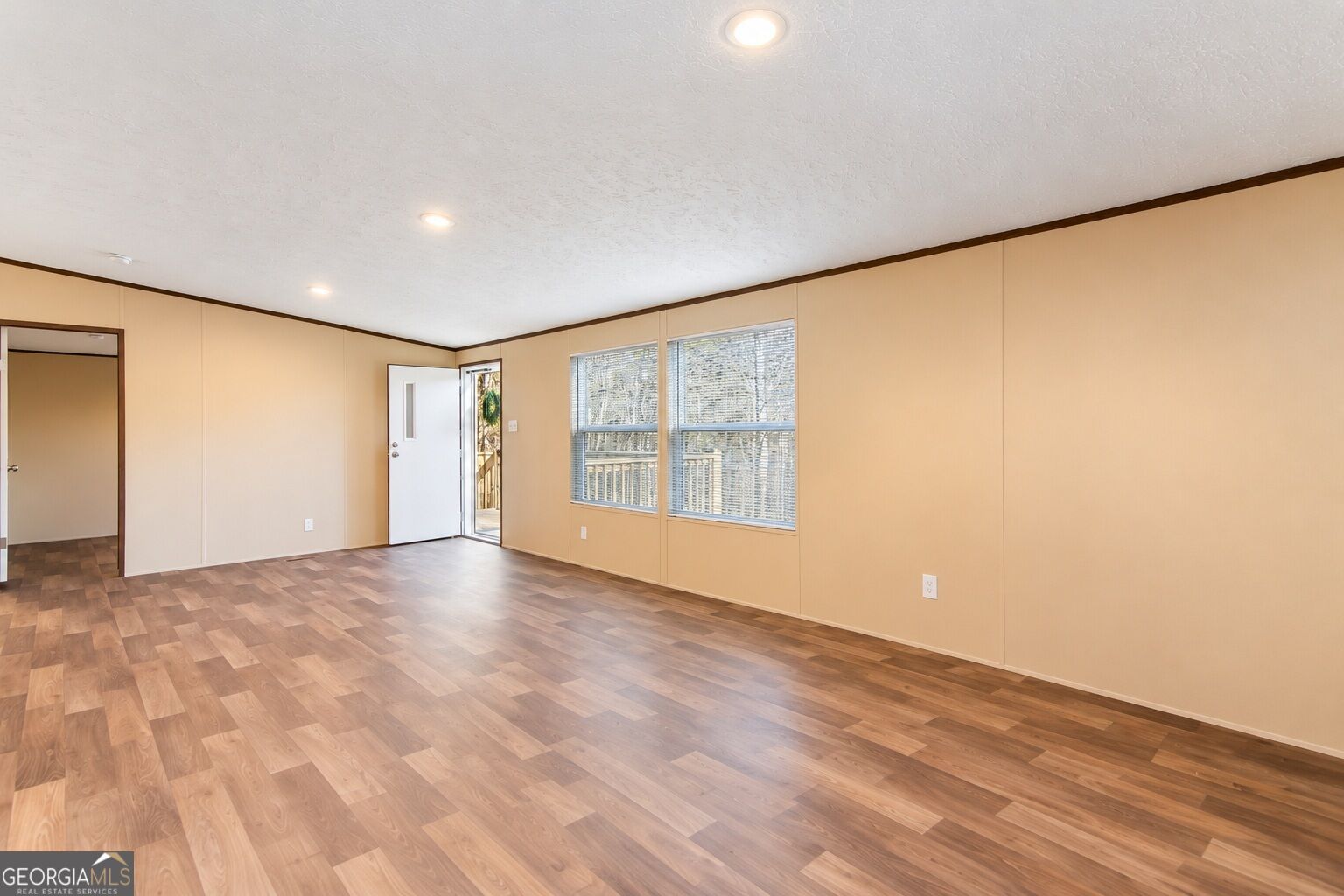 1254 Pleasant Gap Road Property Photo 17