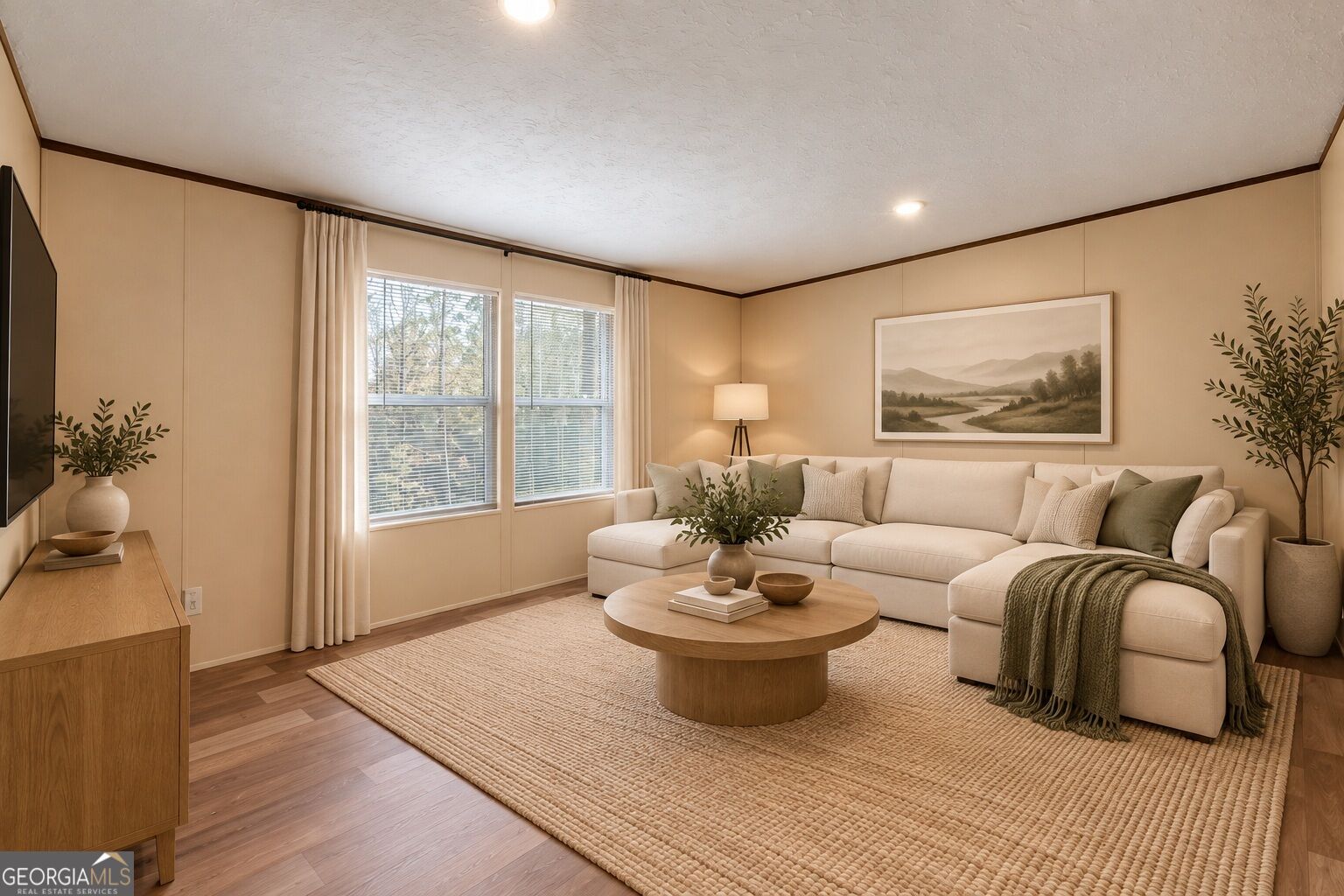 1254 Pleasant Gap Road Property Photo 18