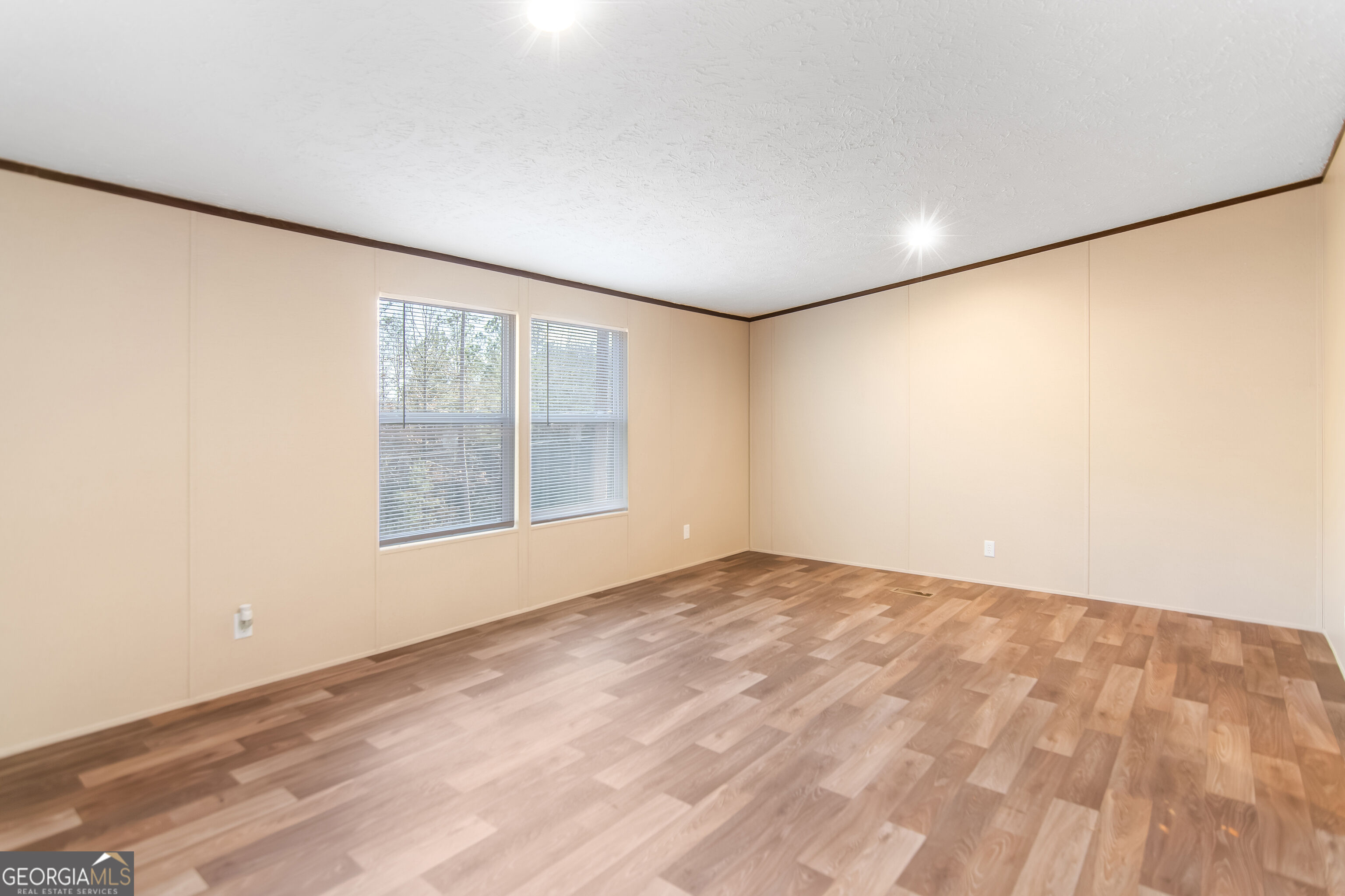 1254 Pleasant Gap Road Property Photo 19