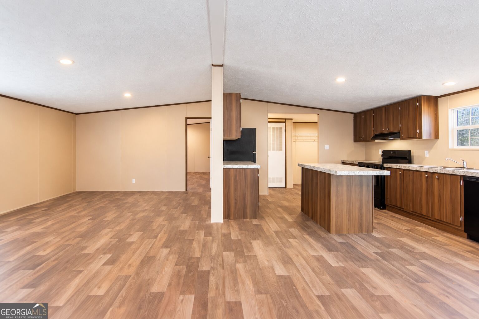 1254 Pleasant Gap Road Property Photo 21