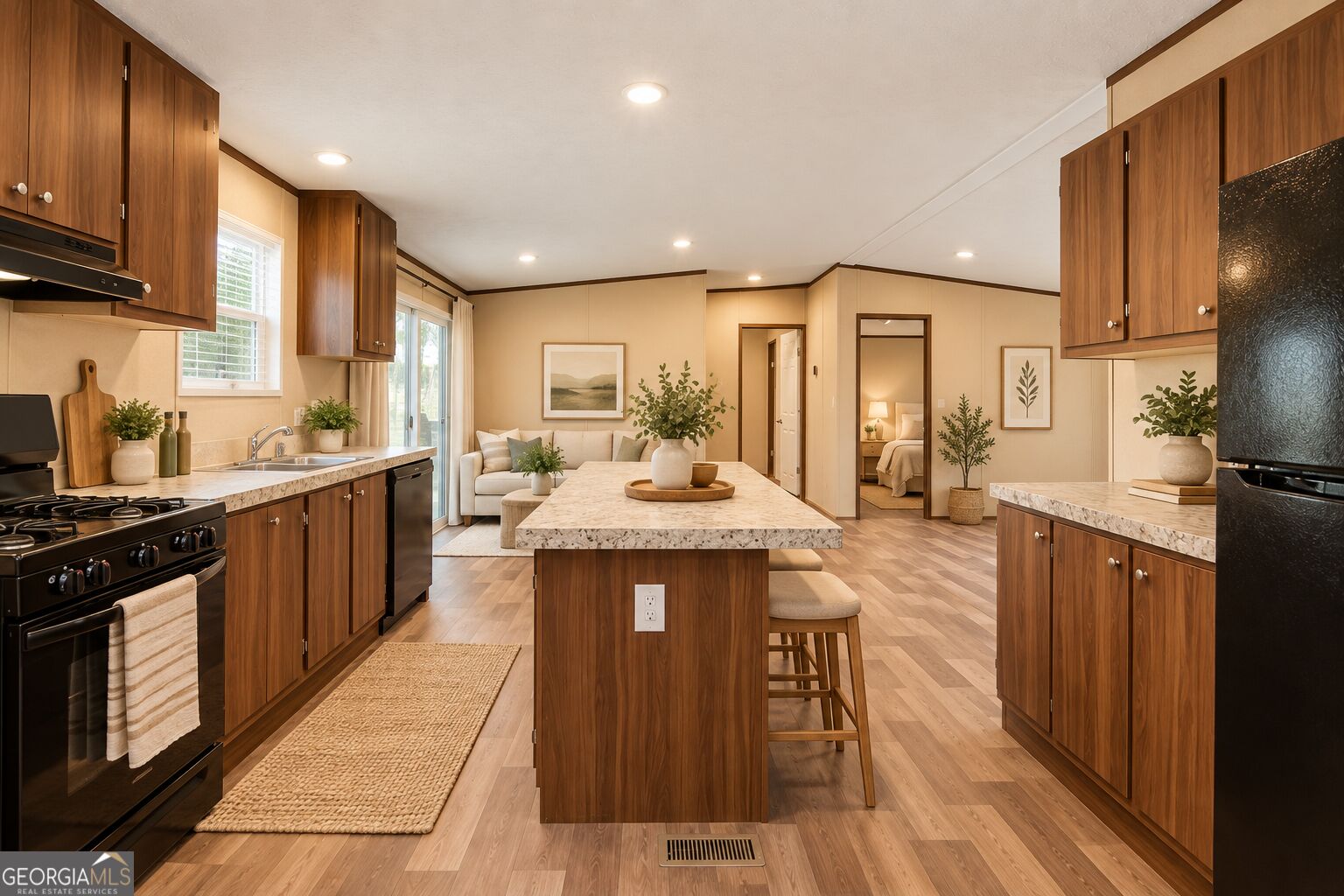 1254 Pleasant Gap Road Property Photo 22