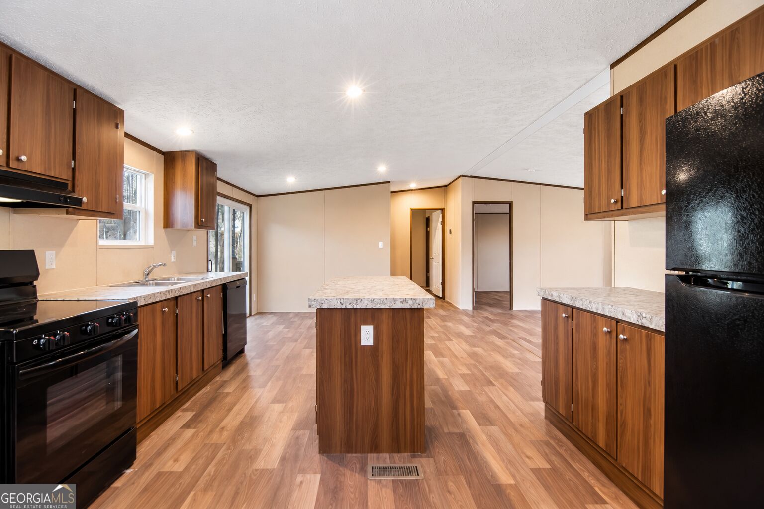 1254 Pleasant Gap Road Property Photo 23
