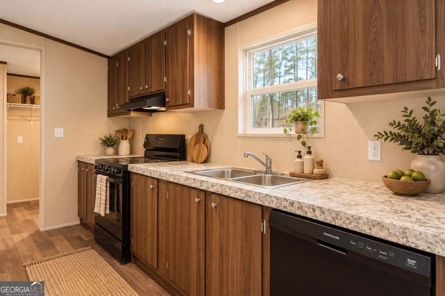 1254 Pleasant Gap Road Property Photo 24