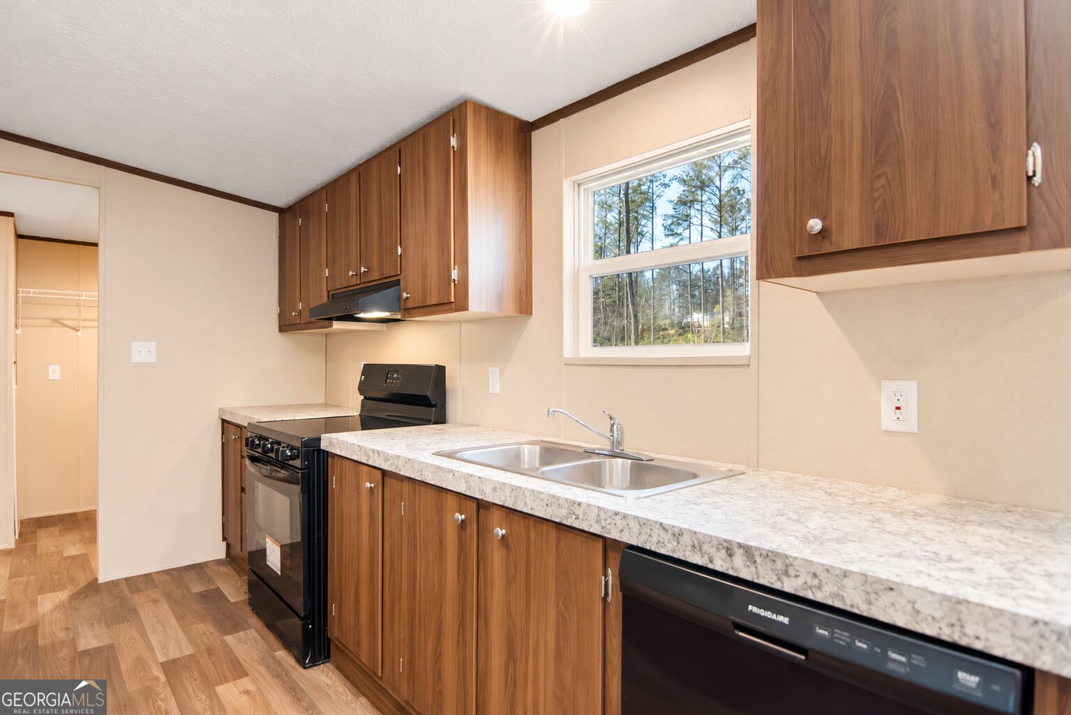 1254 Pleasant Gap Road Property Photo 25