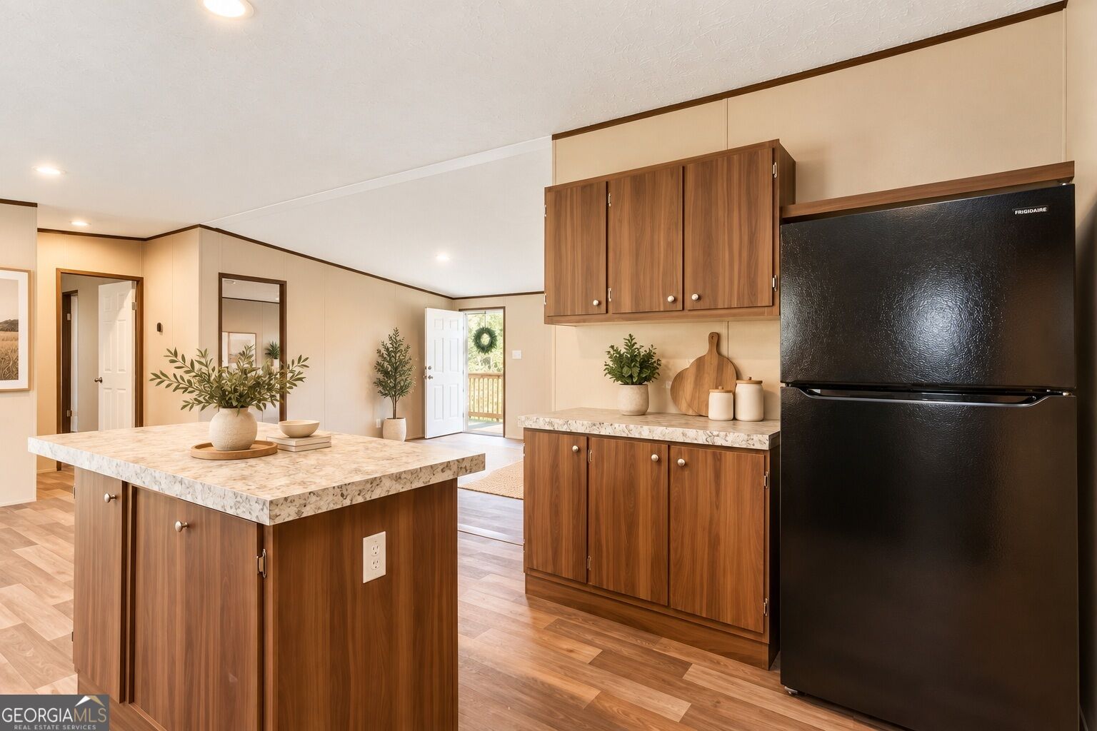 1254 Pleasant Gap Road Property Photo 26