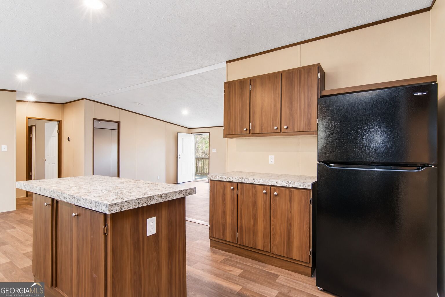1254 Pleasant Gap Road Property Photo 27