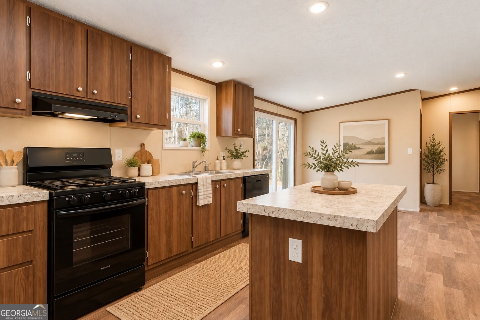 1254 Pleasant Gap Road Property Photo 30