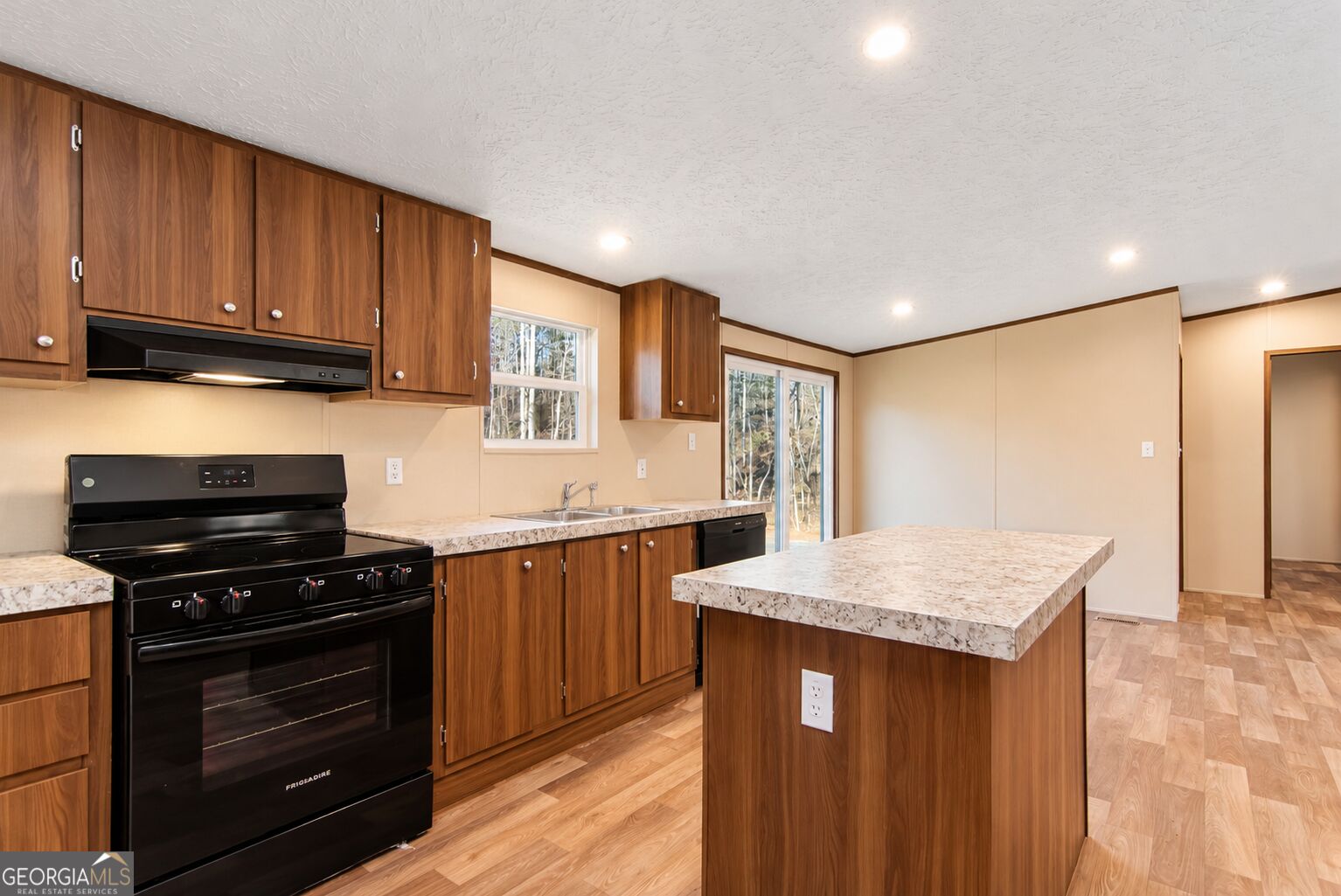 1254 Pleasant Gap Road Property Photo 31