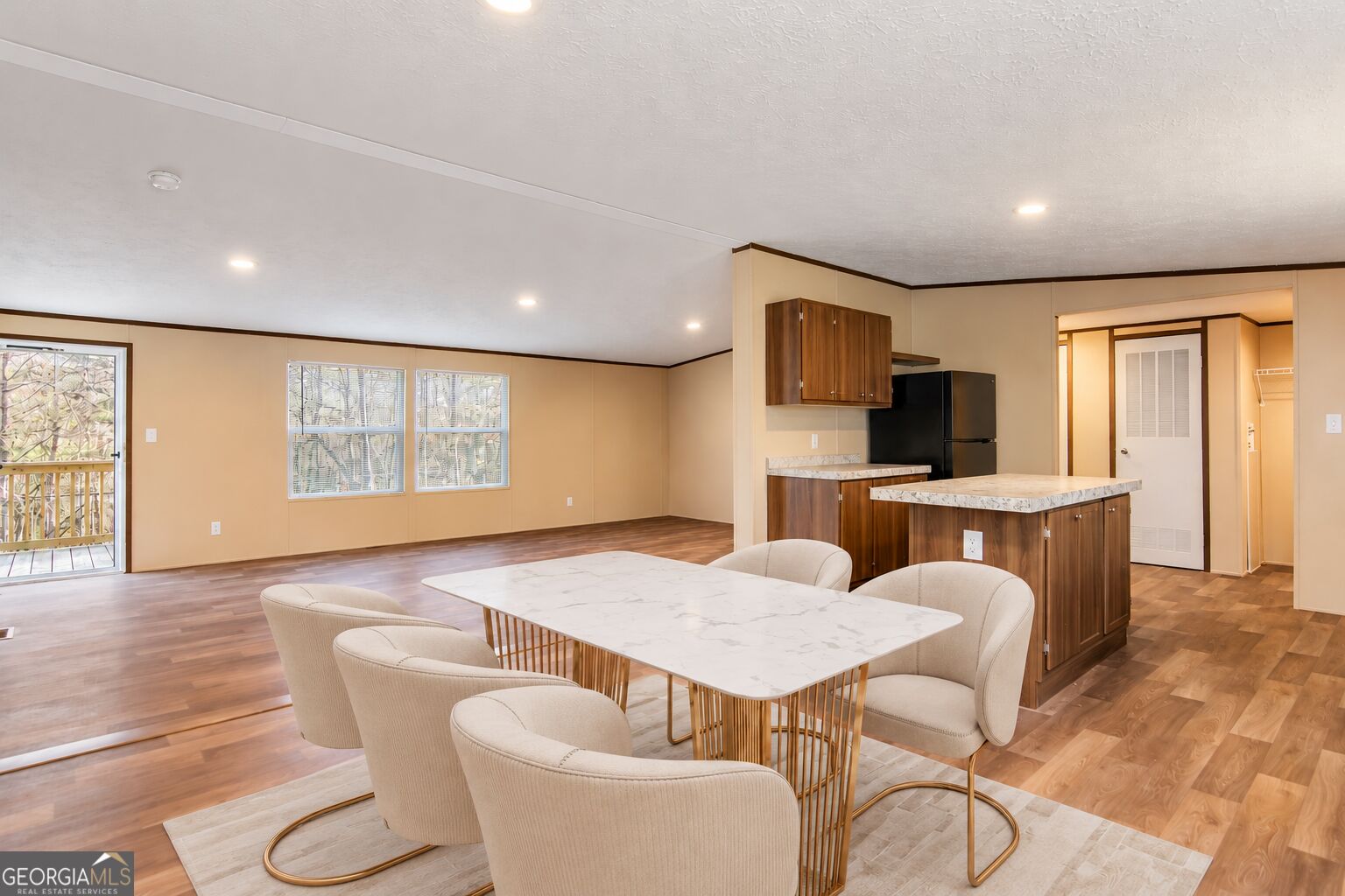 1254 Pleasant Gap Road Property Photo 33