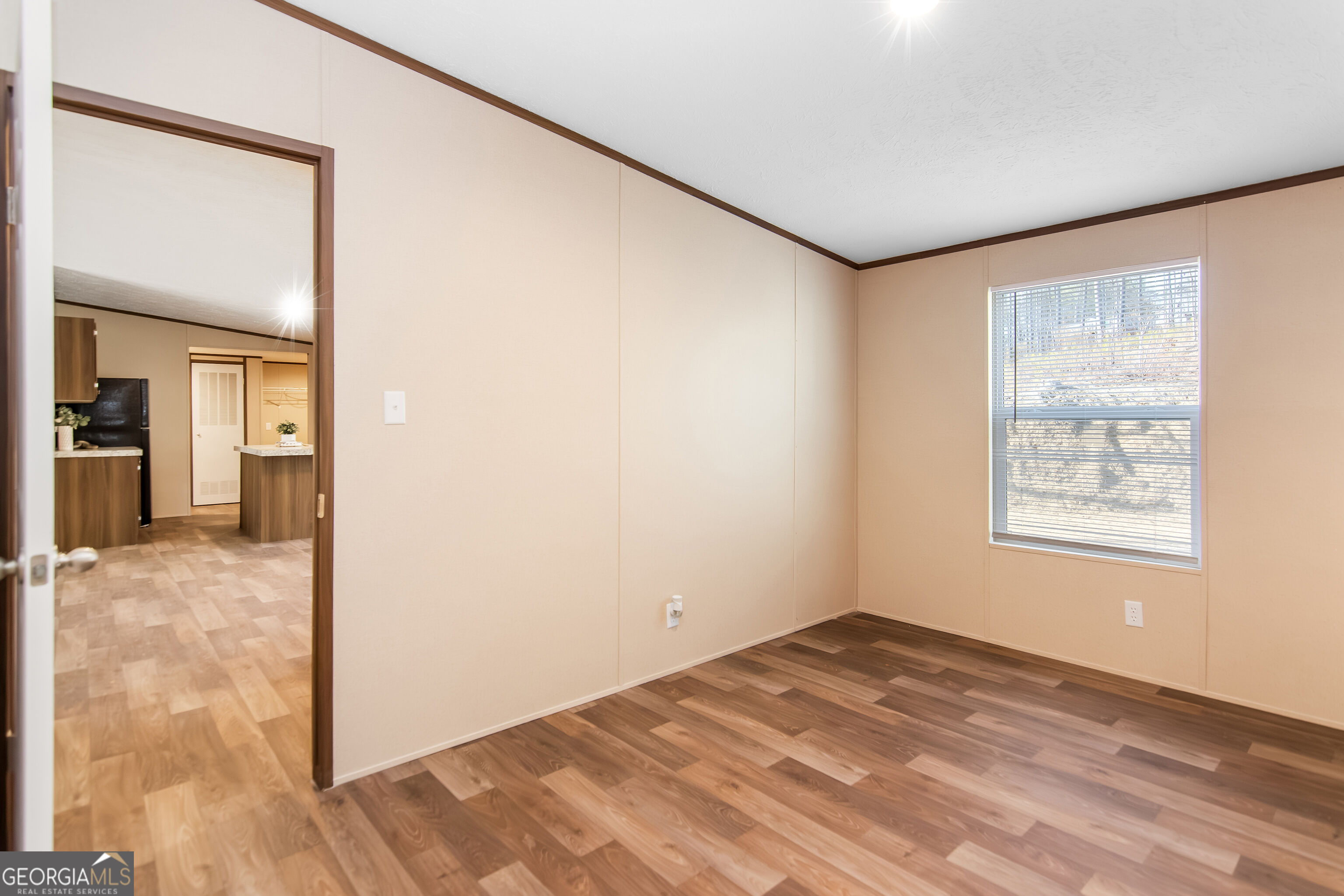 1254 Pleasant Gap Road Property Photo 35