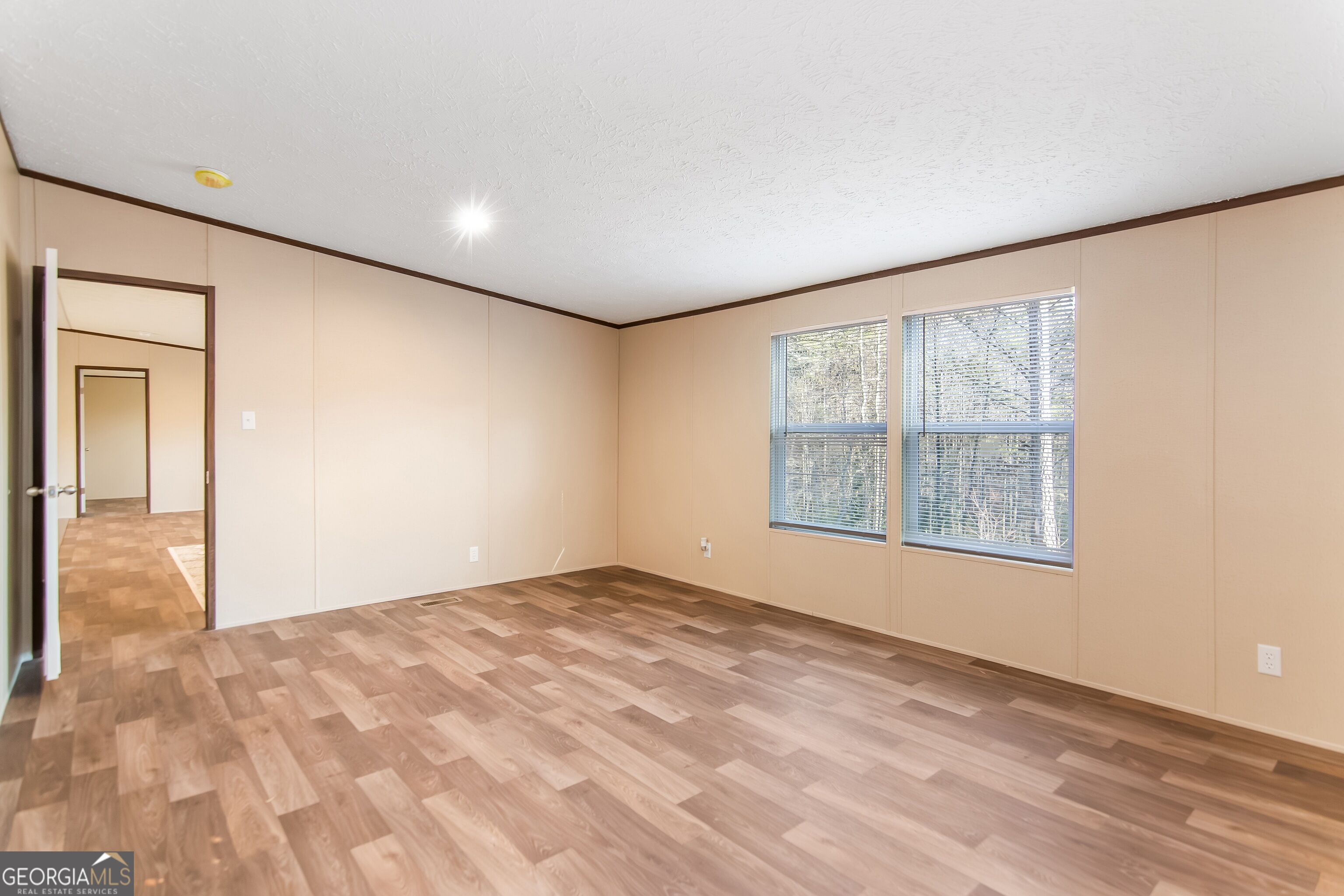 1254 Pleasant Gap Road Property Photo 37