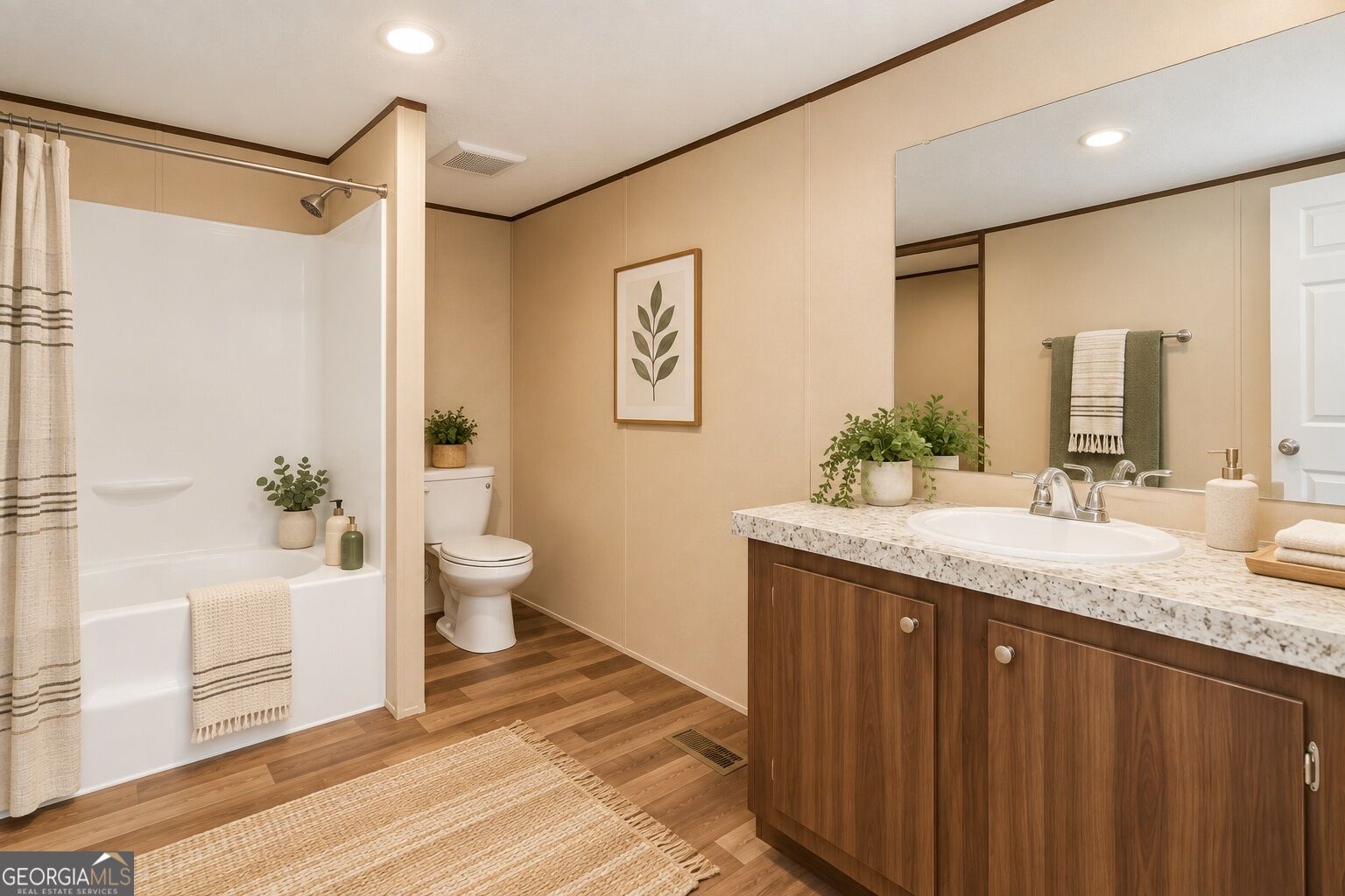 1254 Pleasant Gap Road Property Photo 38