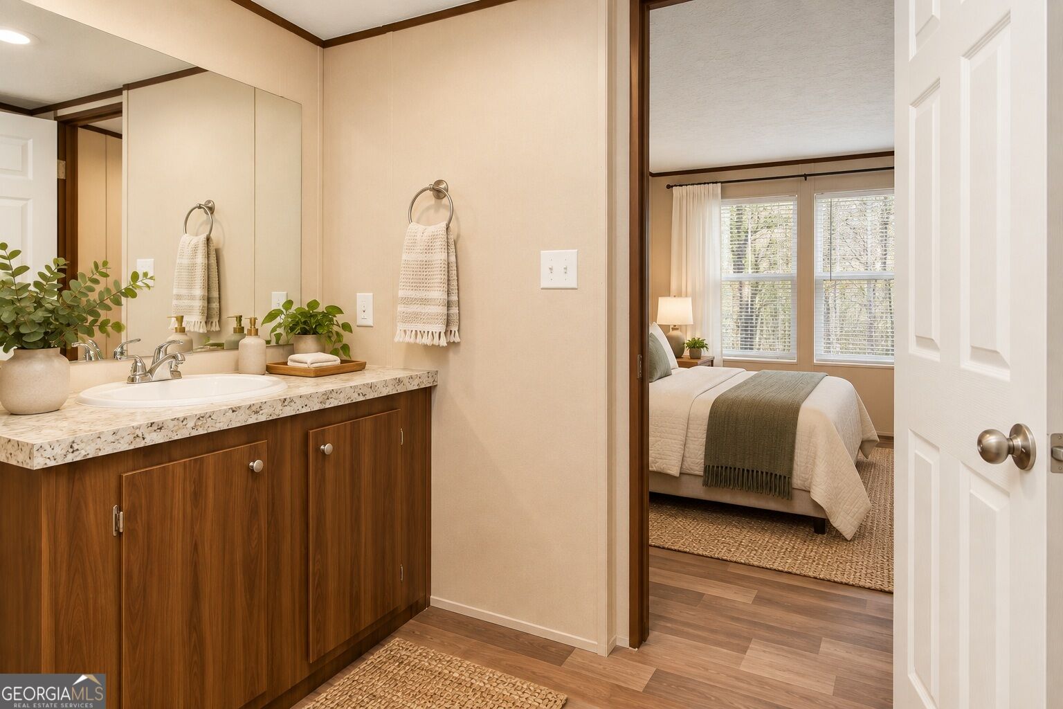 1254 Pleasant Gap Road Property Photo 39