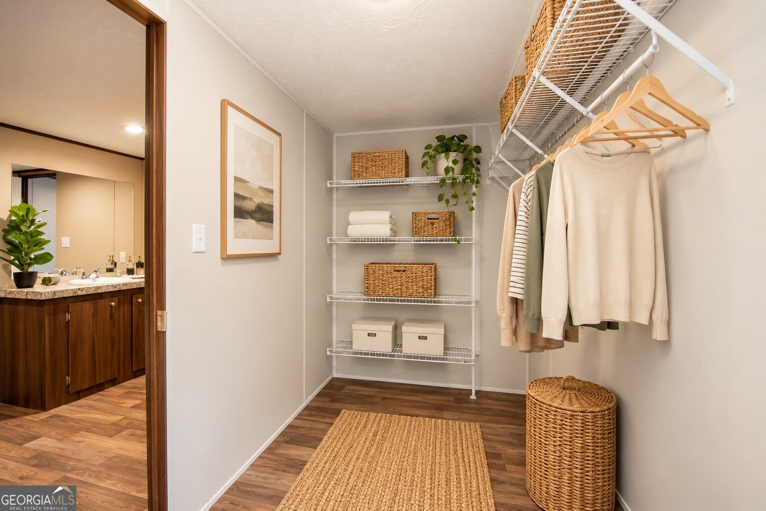 1254 Pleasant Gap Road Property Photo 41