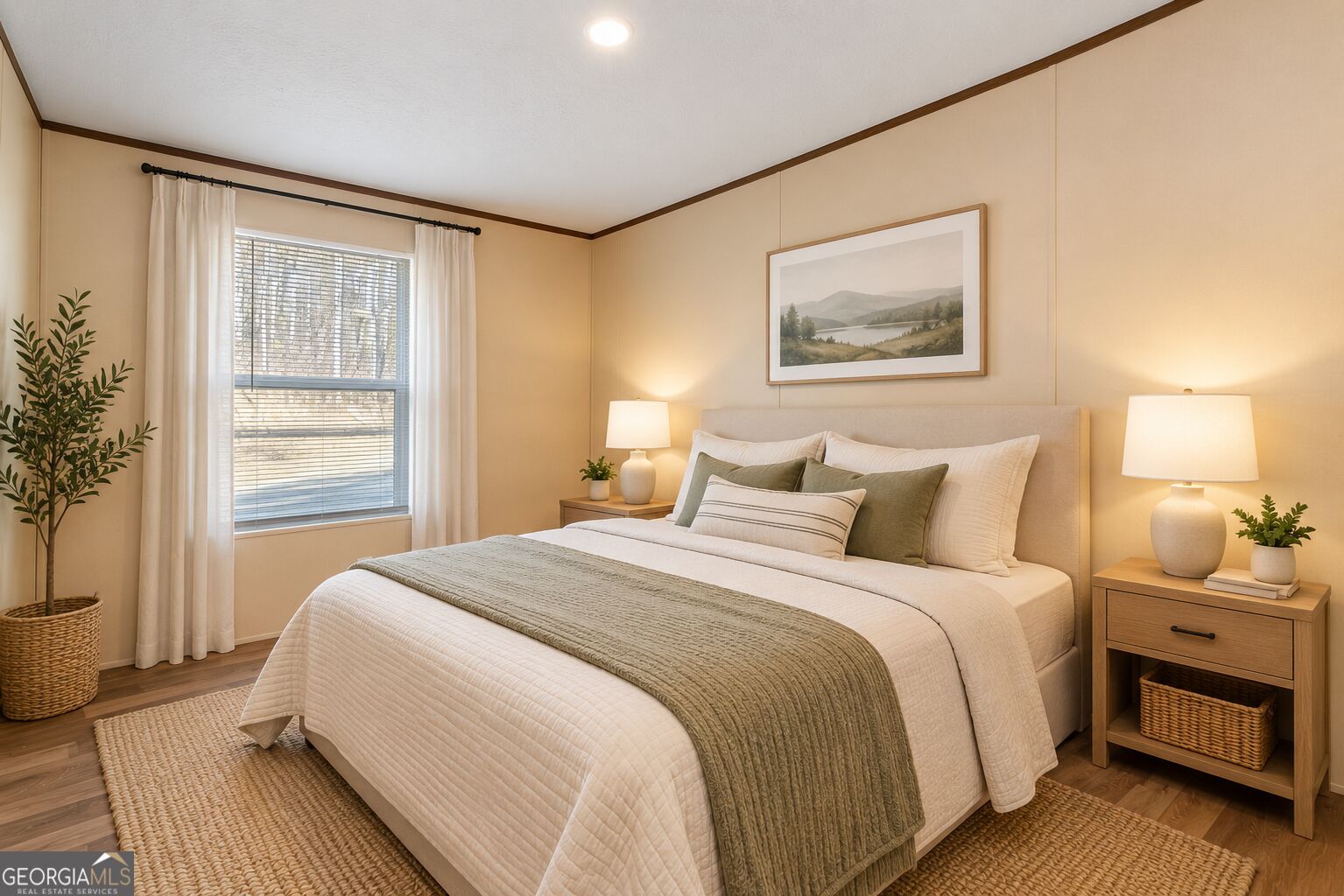 1254 Pleasant Gap Road Property Photo 42