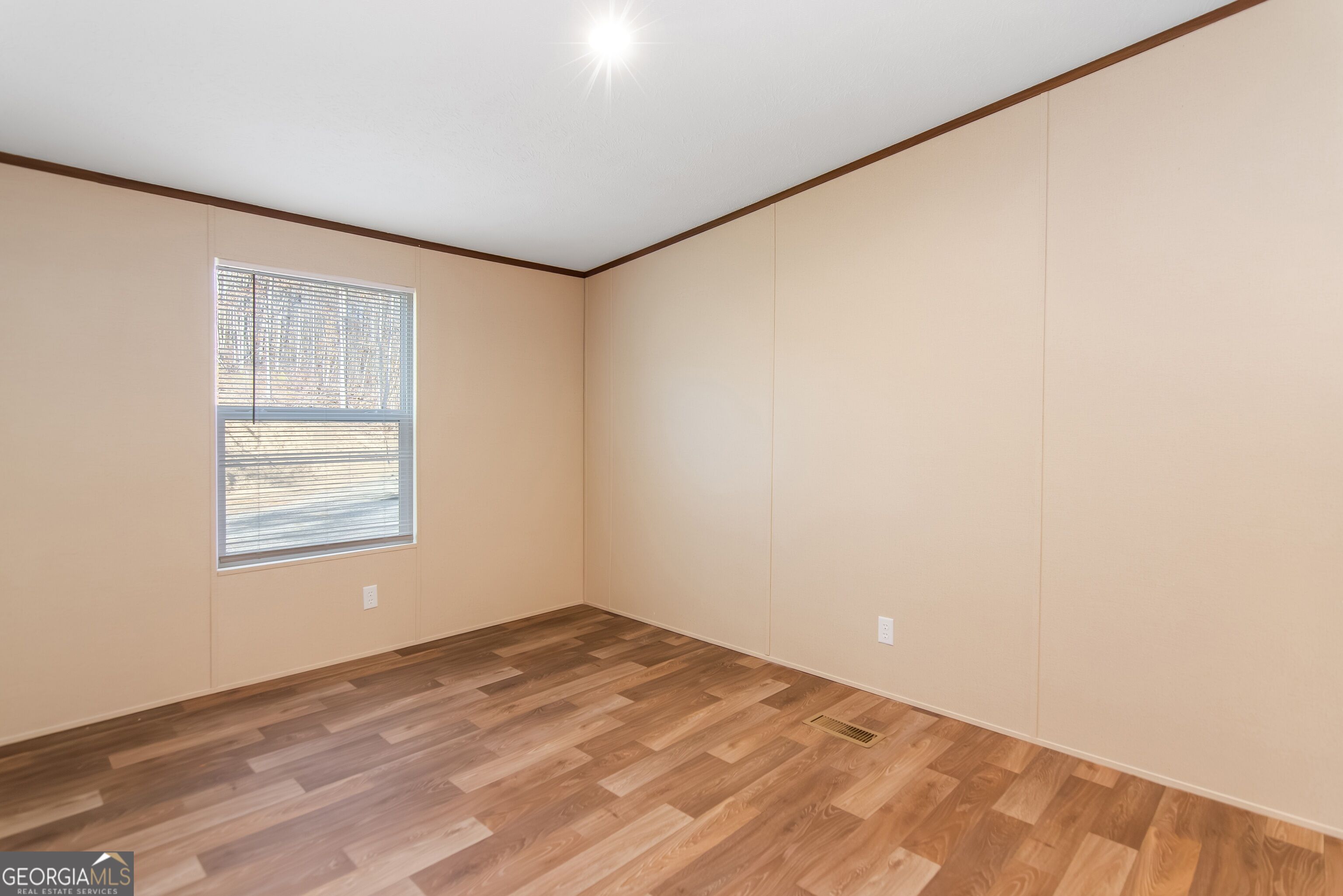 1254 Pleasant Gap Road Property Photo 43