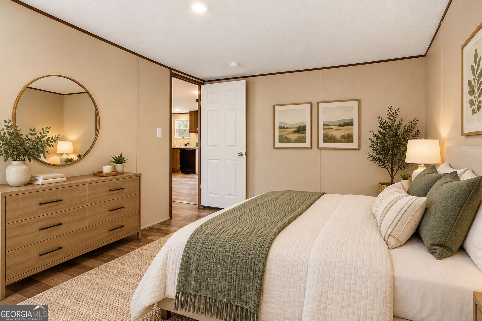 1254 Pleasant Gap Road Property Photo 44