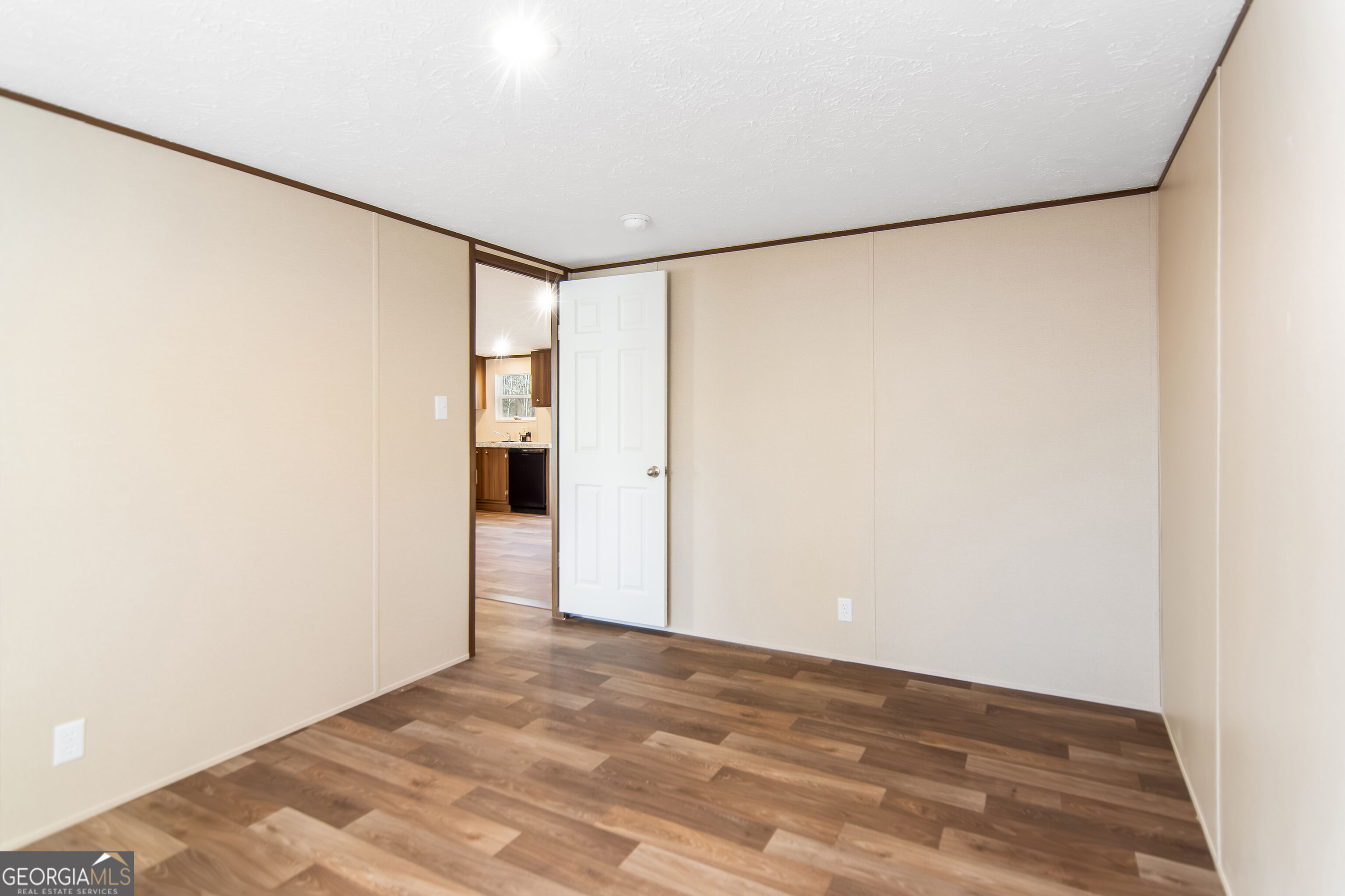 1254 Pleasant Gap Road Property Photo 45