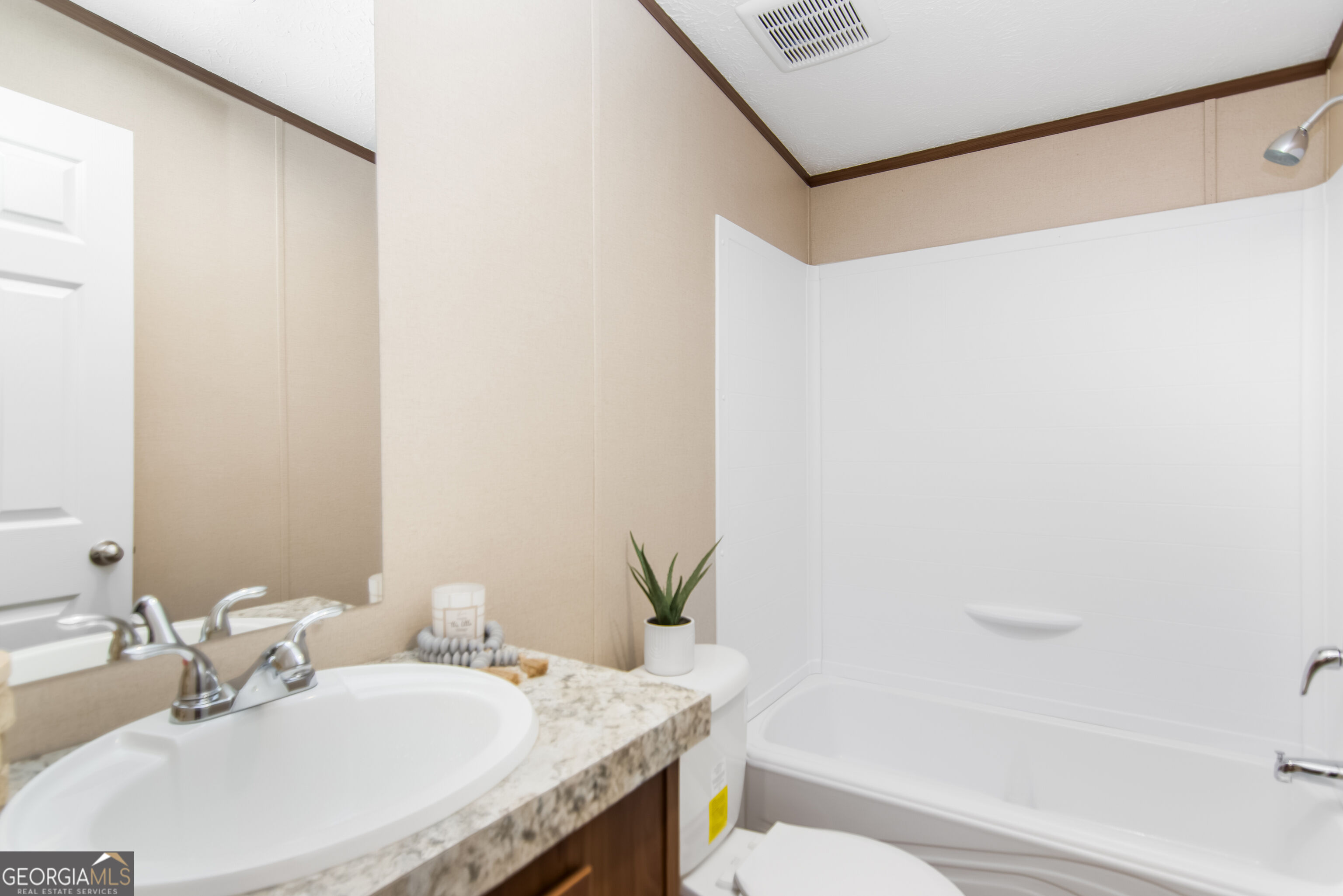 1254 Pleasant Gap Road Property Photo 47