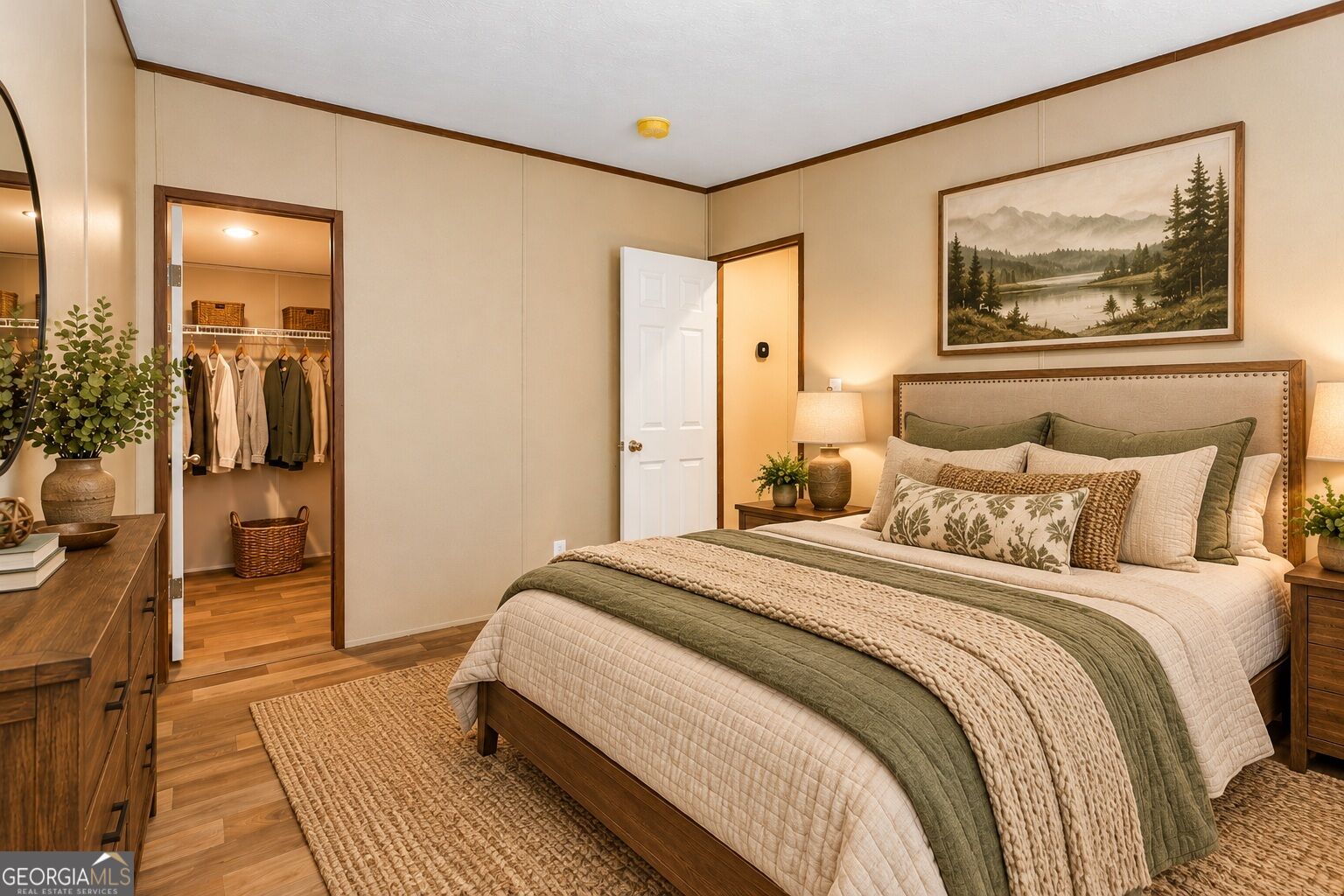 1254 Pleasant Gap Road Property Photo 48