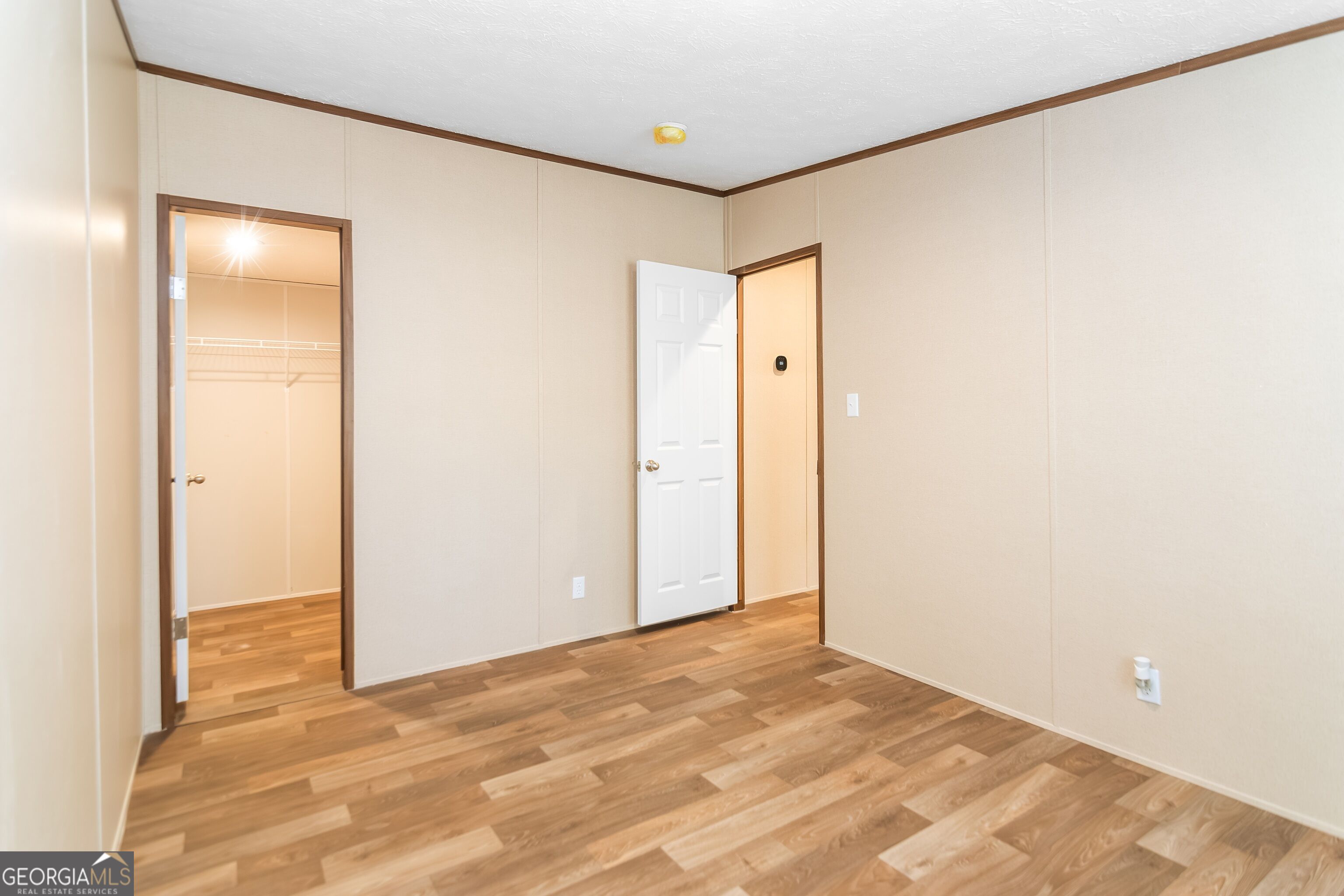 1254 Pleasant Gap Road Property Photo 49