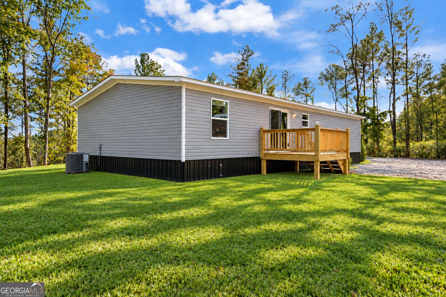 1254 Pleasant Gap Road Property Photo 52