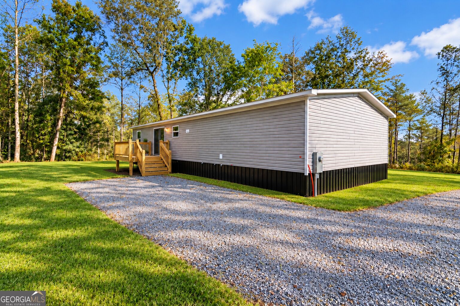 1254 Pleasant Gap Road Property Photo 53
