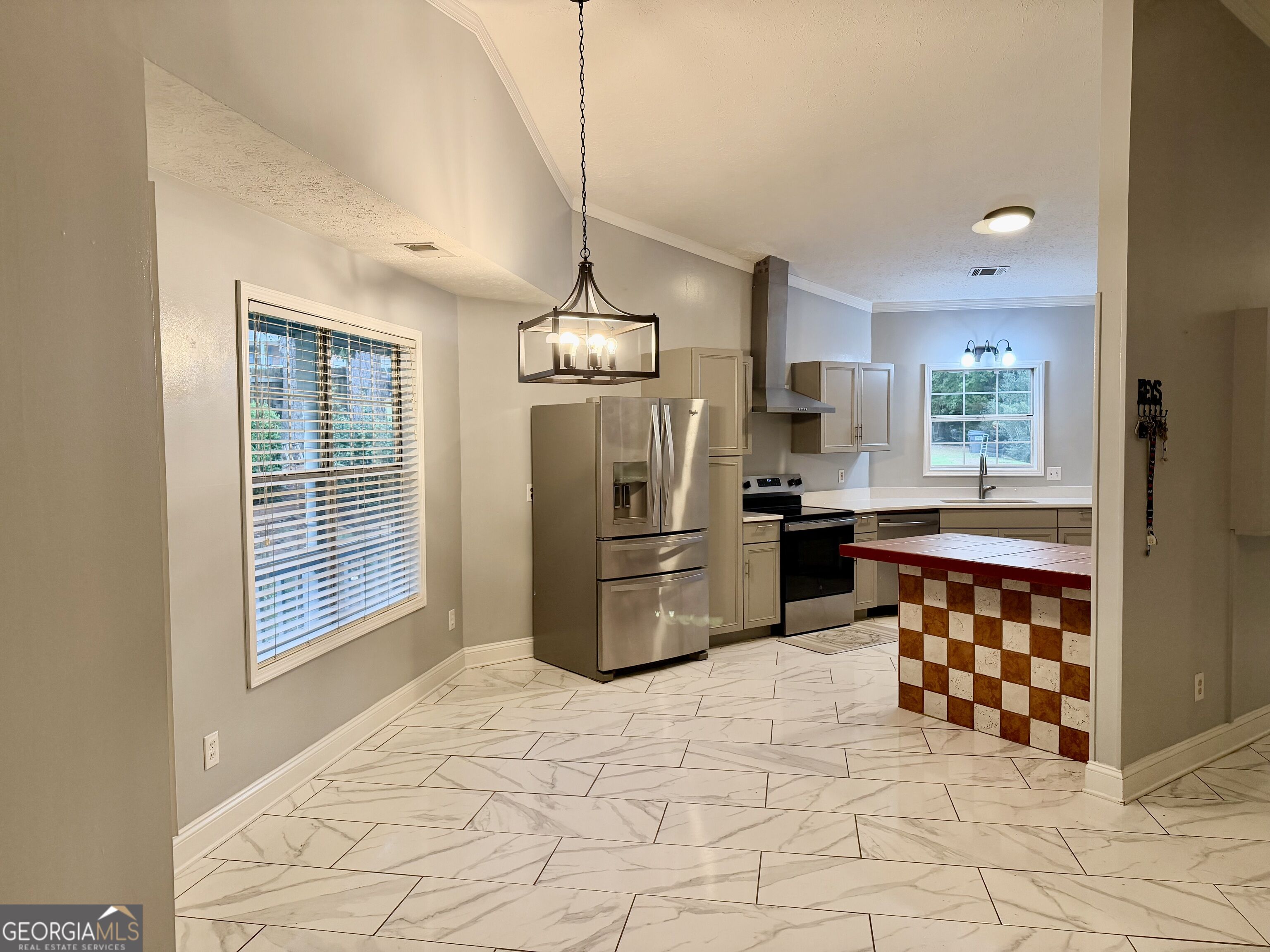 659 Pine Ridge Trail Se Property Photo 7
