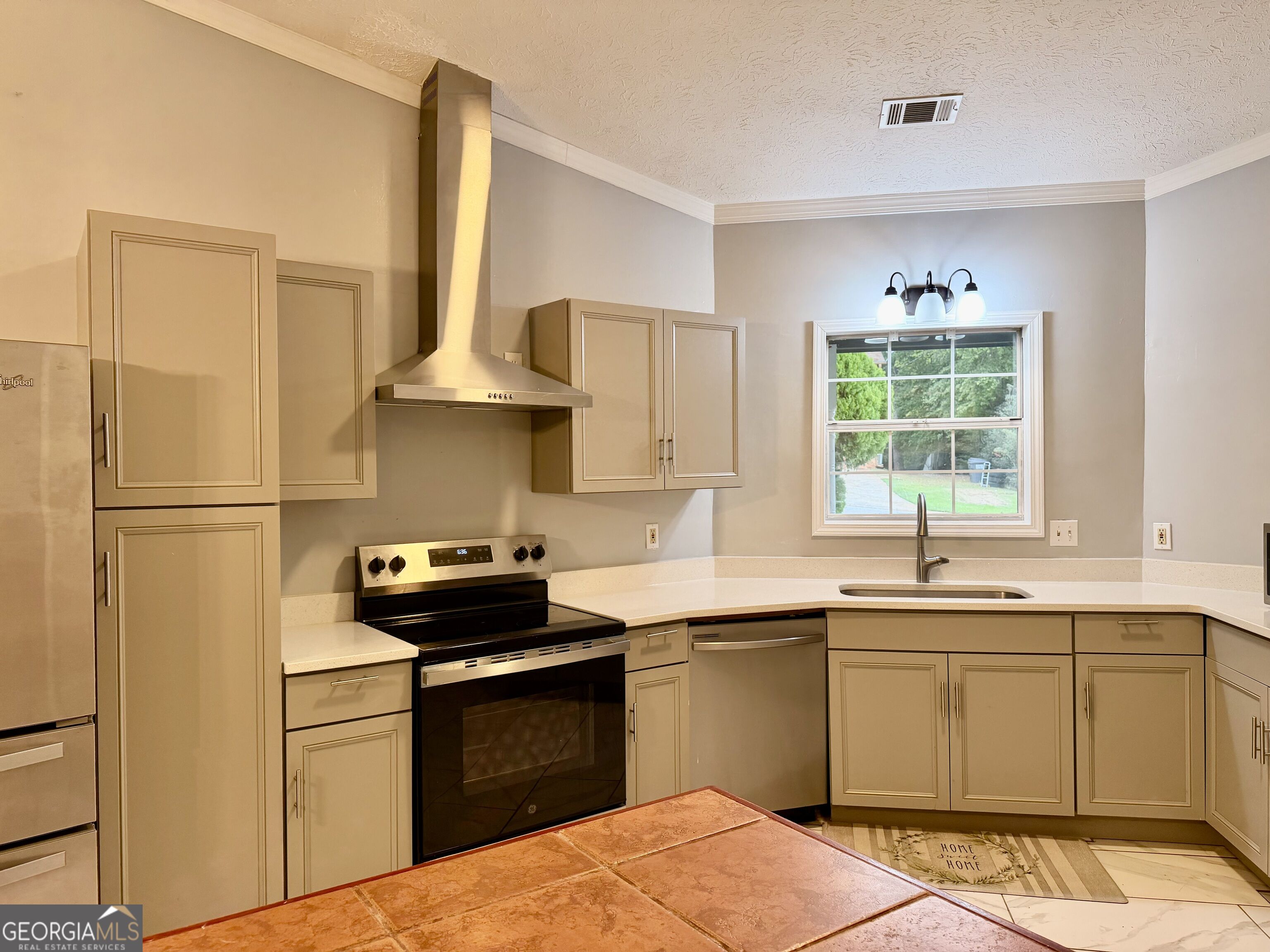 659 Pine Ridge Trail Se Property Photo 10