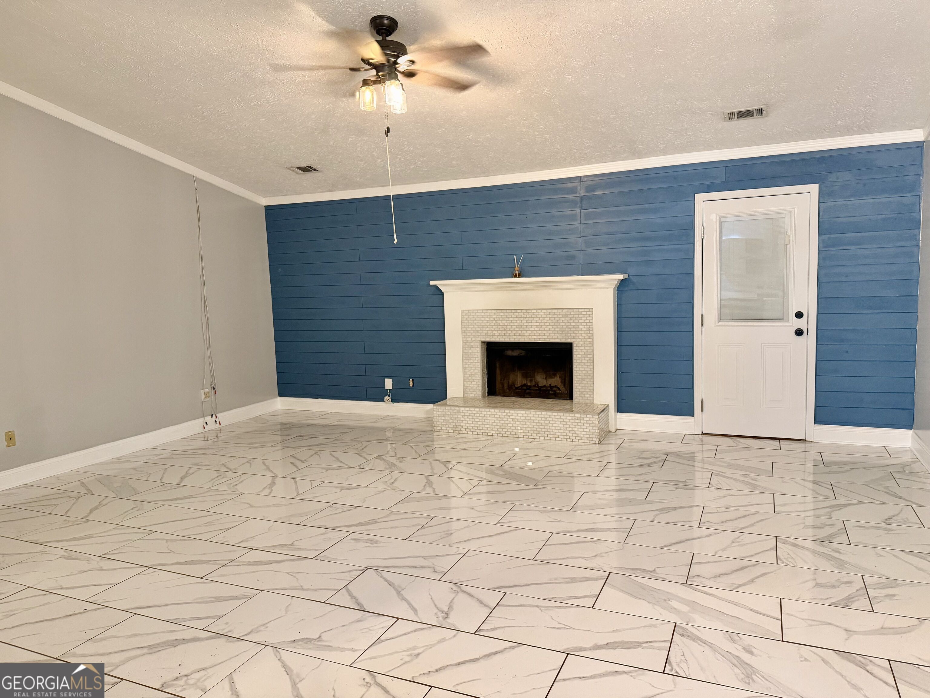659 Pine Ridge Trail Se Property Photo 11