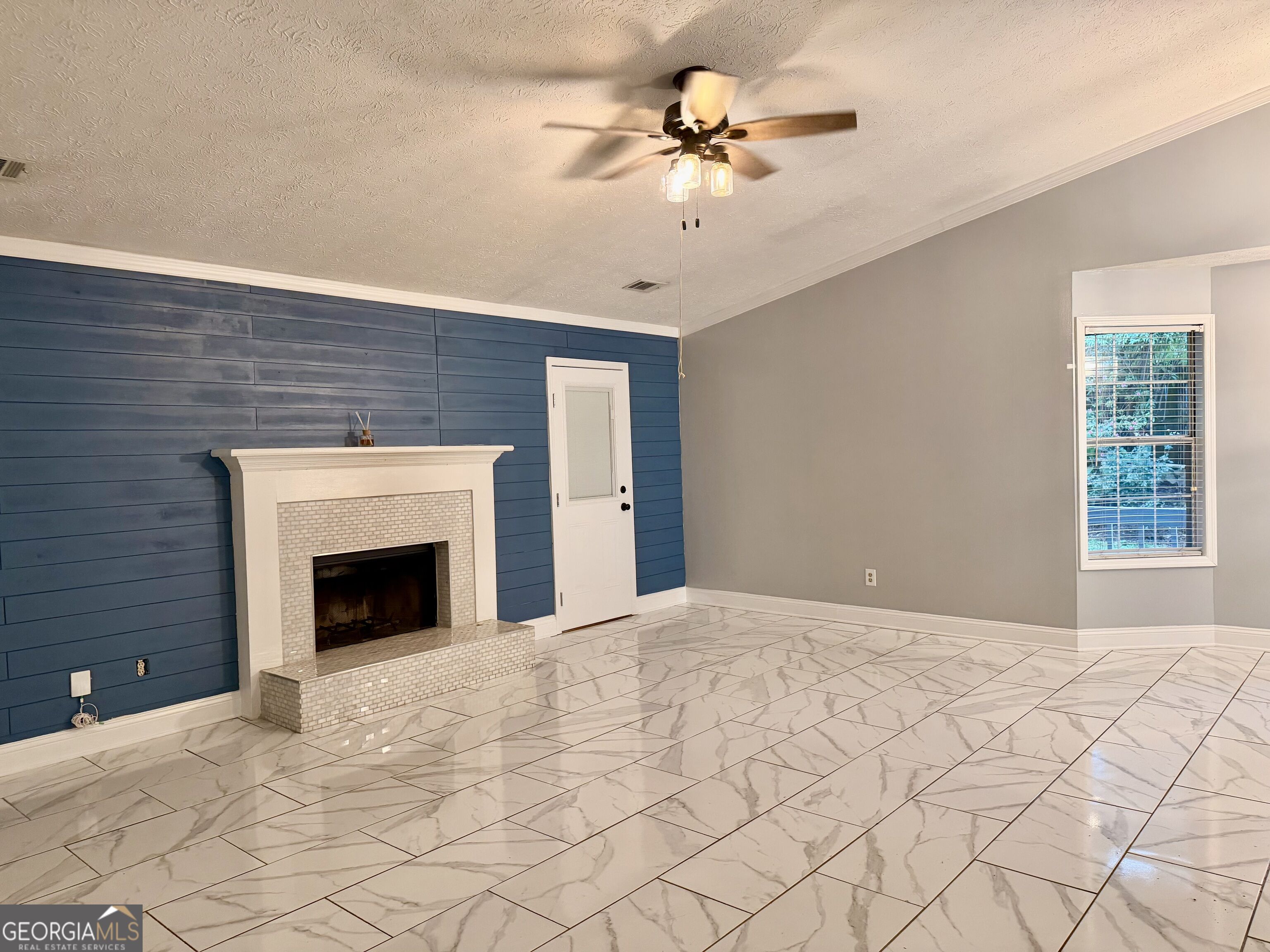 659 Pine Ridge Trail Se Property Photo 12