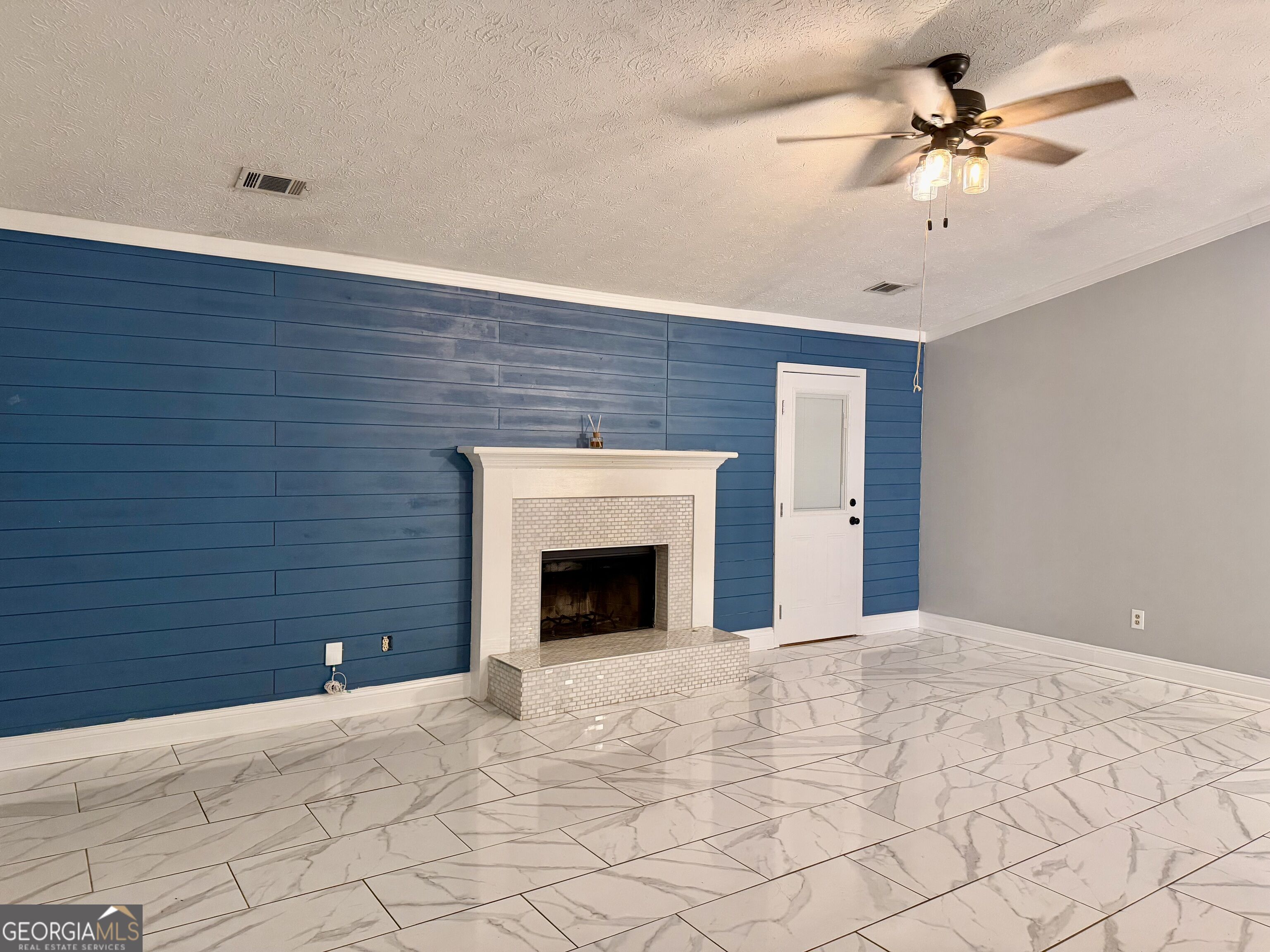 659 Pine Ridge Trail Se Property Photo 13